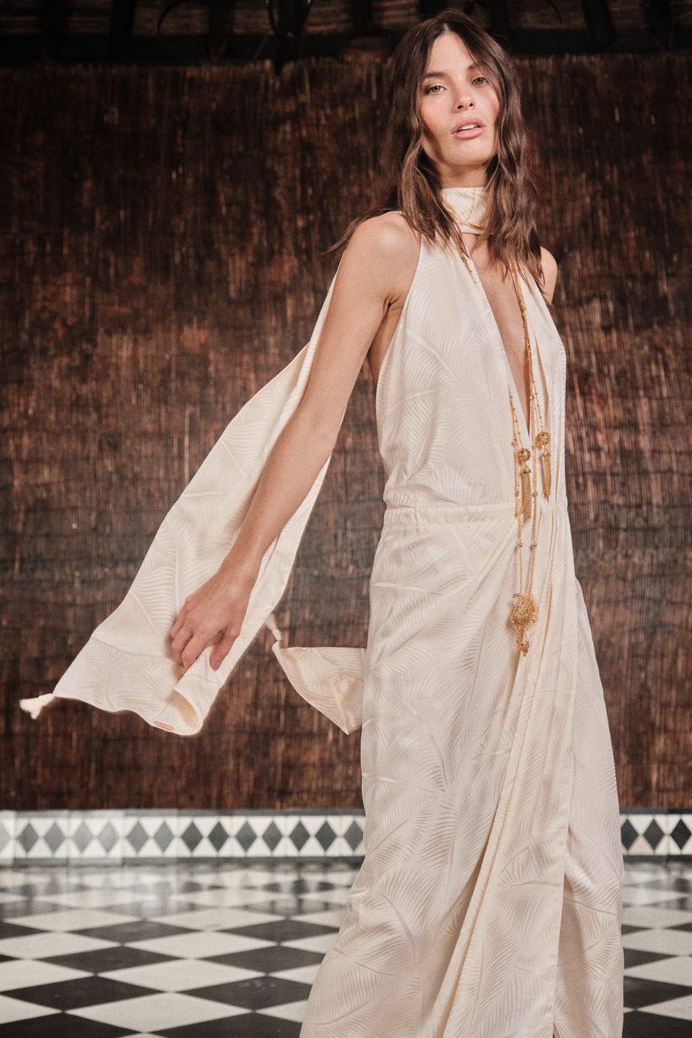 Wildly Beautiful Dress - imagen 2