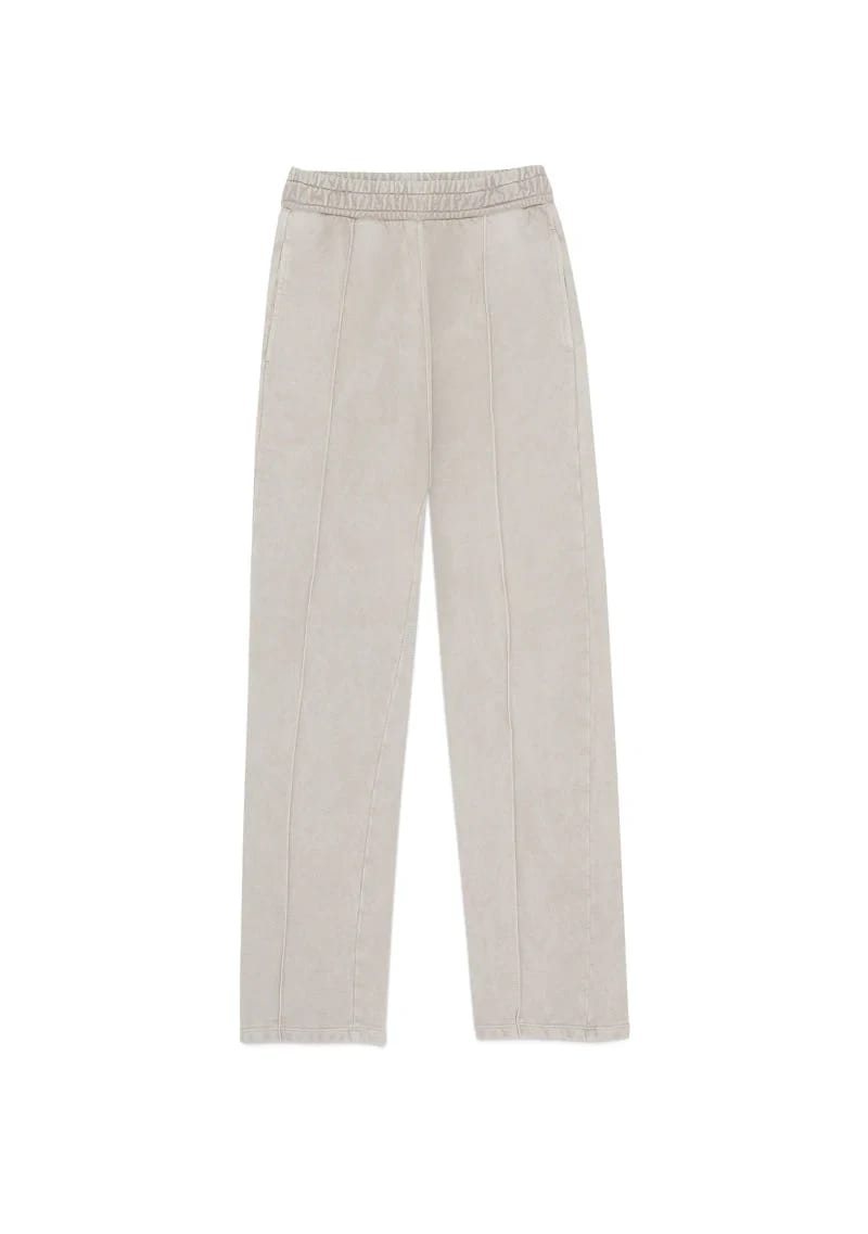 Monclair grey jogger - imagen 2