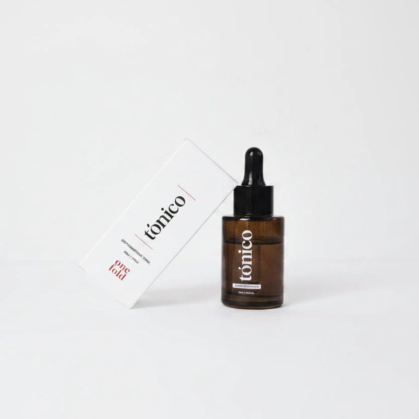 (Pre Sale) TÓNICO DESPIGMENTANTE - imagen 2