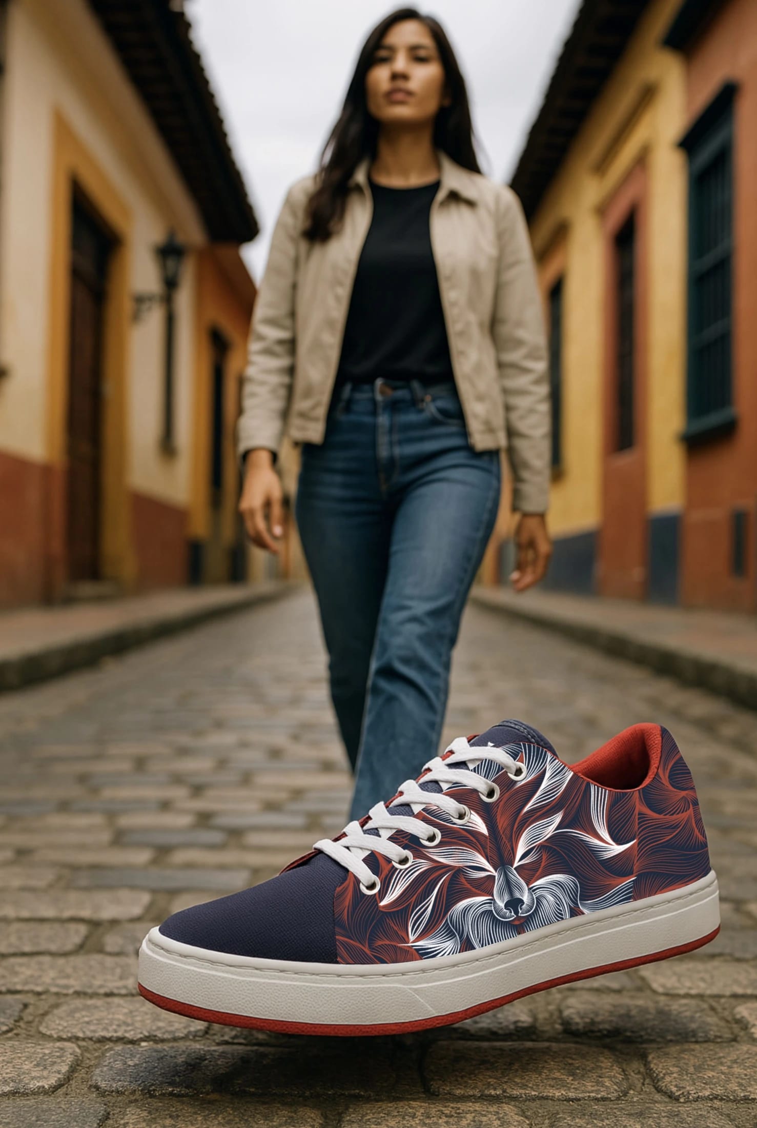 Zorros – Tenis - imagen 2