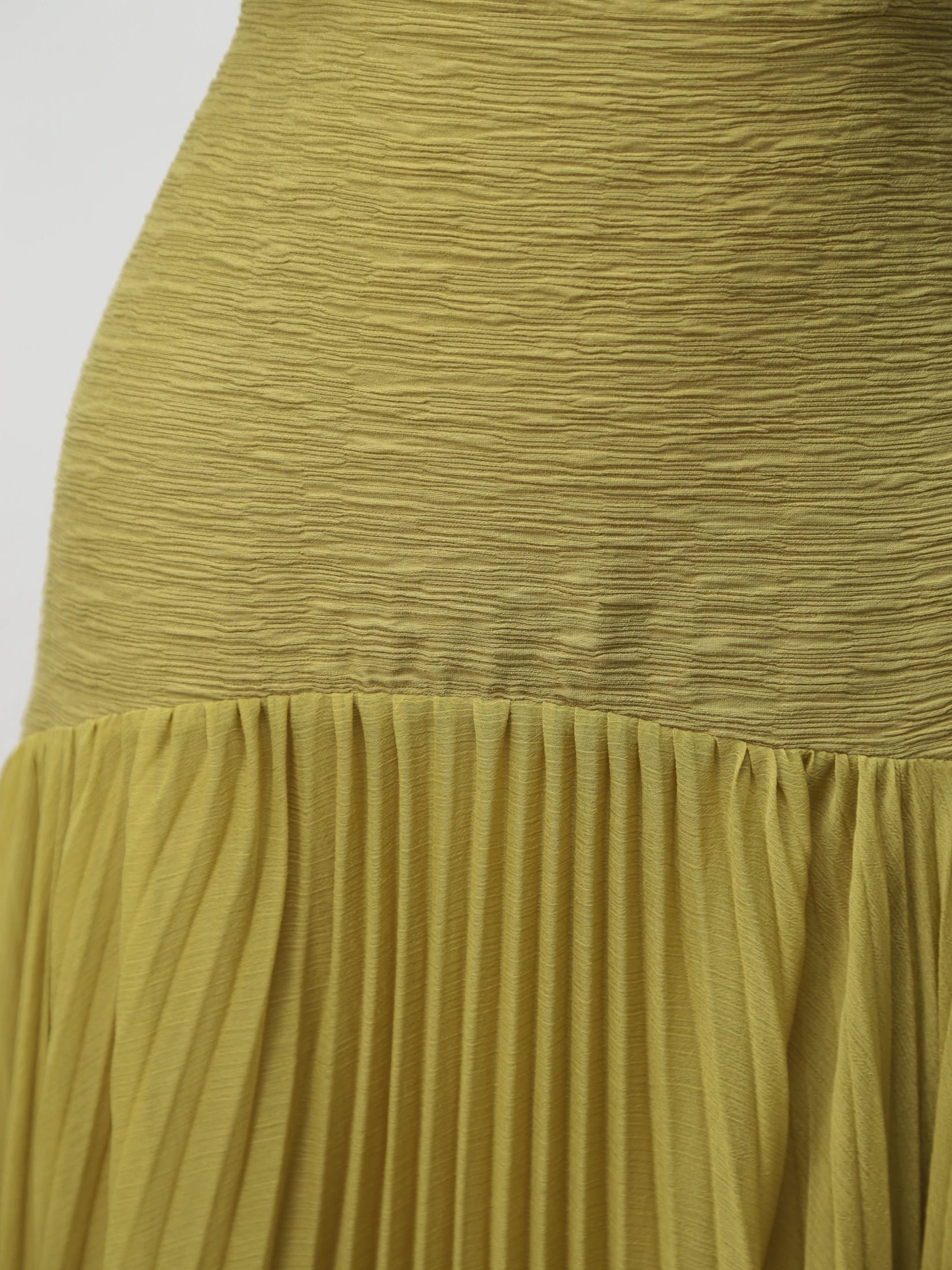 Vestido Rosaura - imagen 2
