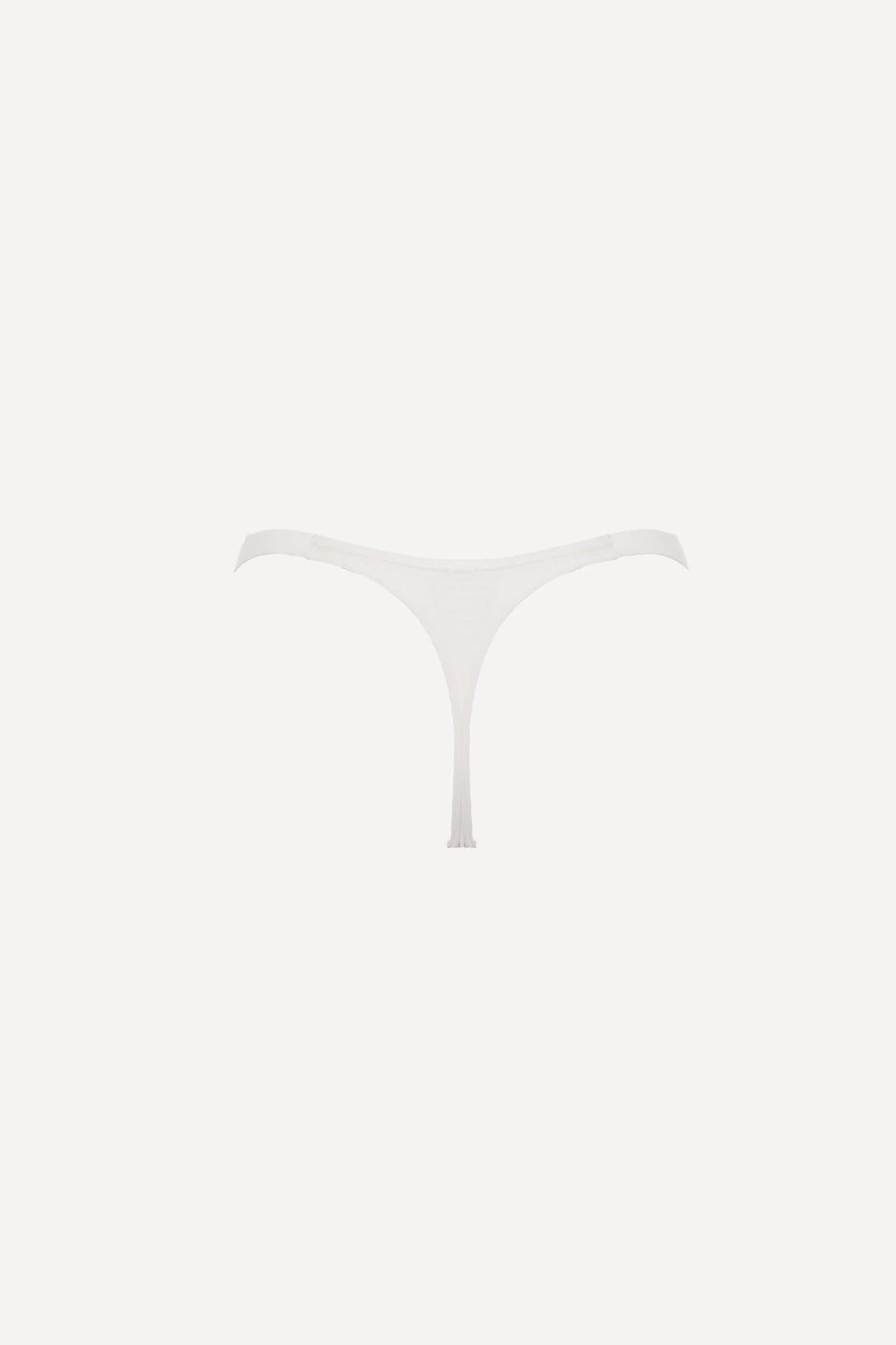 PANTY AISA MARFIL - imagen 4