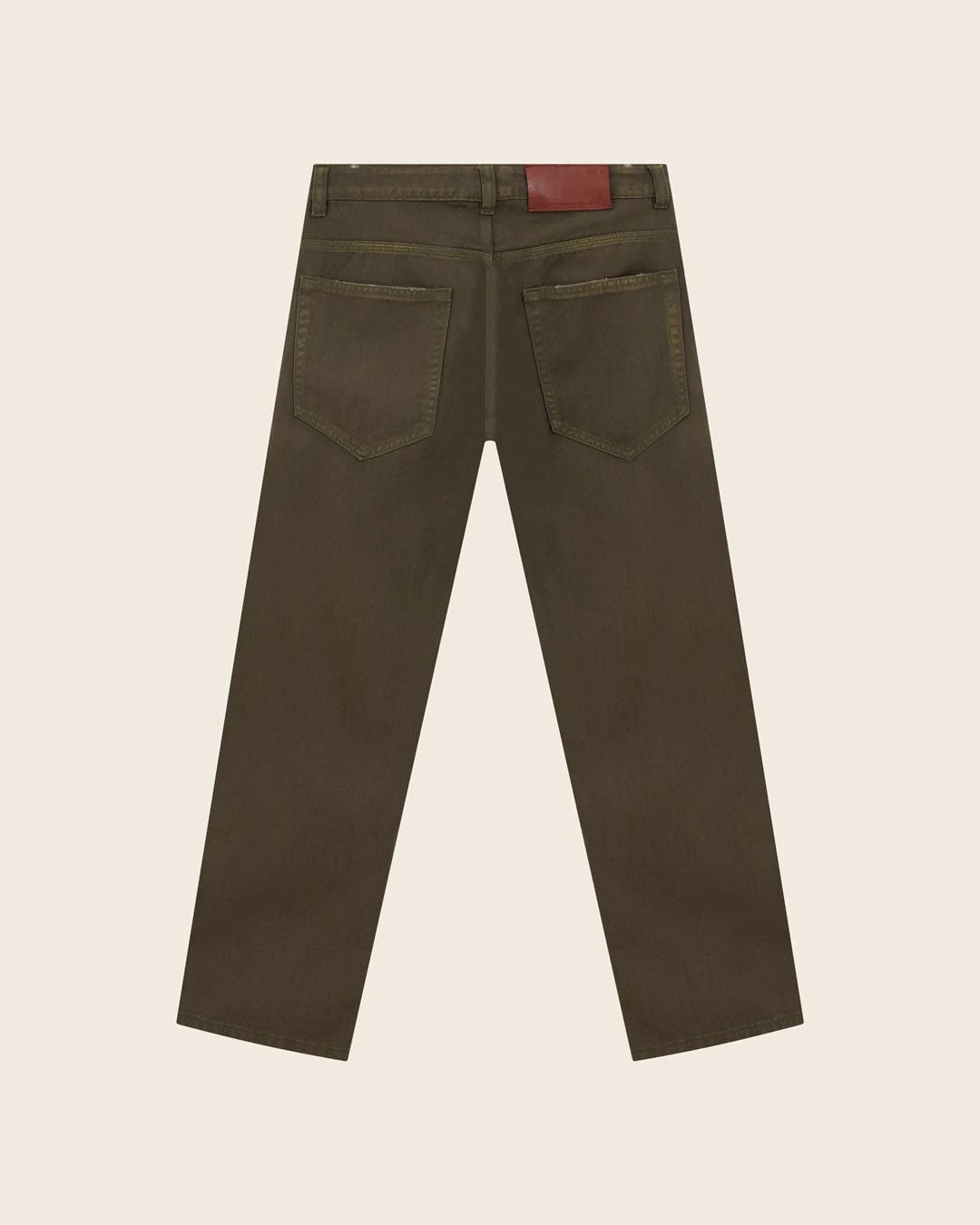 RUSH PANTS - imagen 10