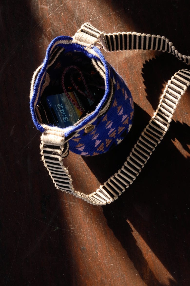 Sintra Small Bag - imagen 2