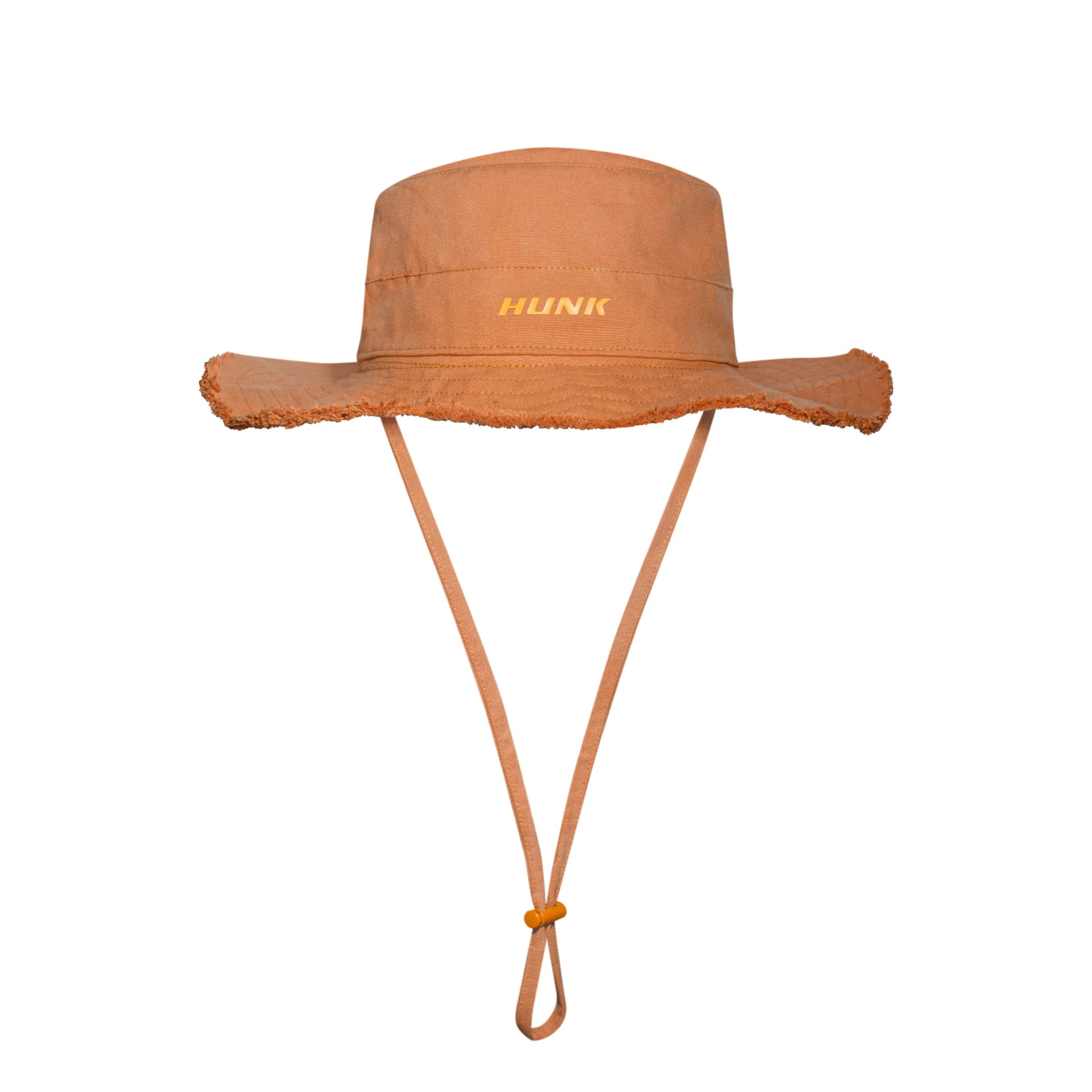 Gorro Malibu - imagen 1