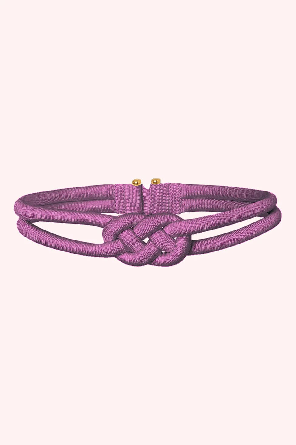 Trenzado Belt - imagen 14