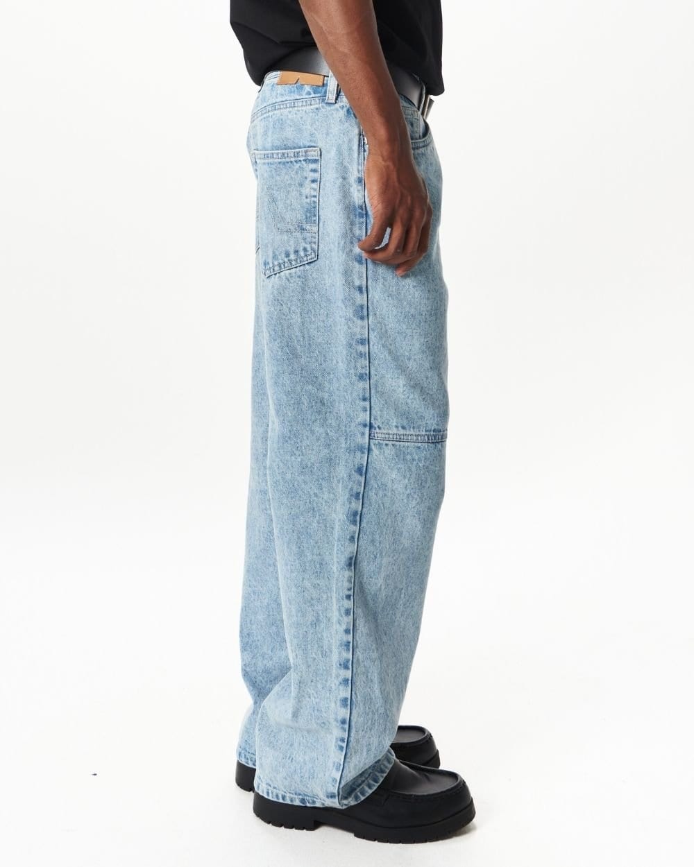 TYPE 2 JEANS - imagen 7