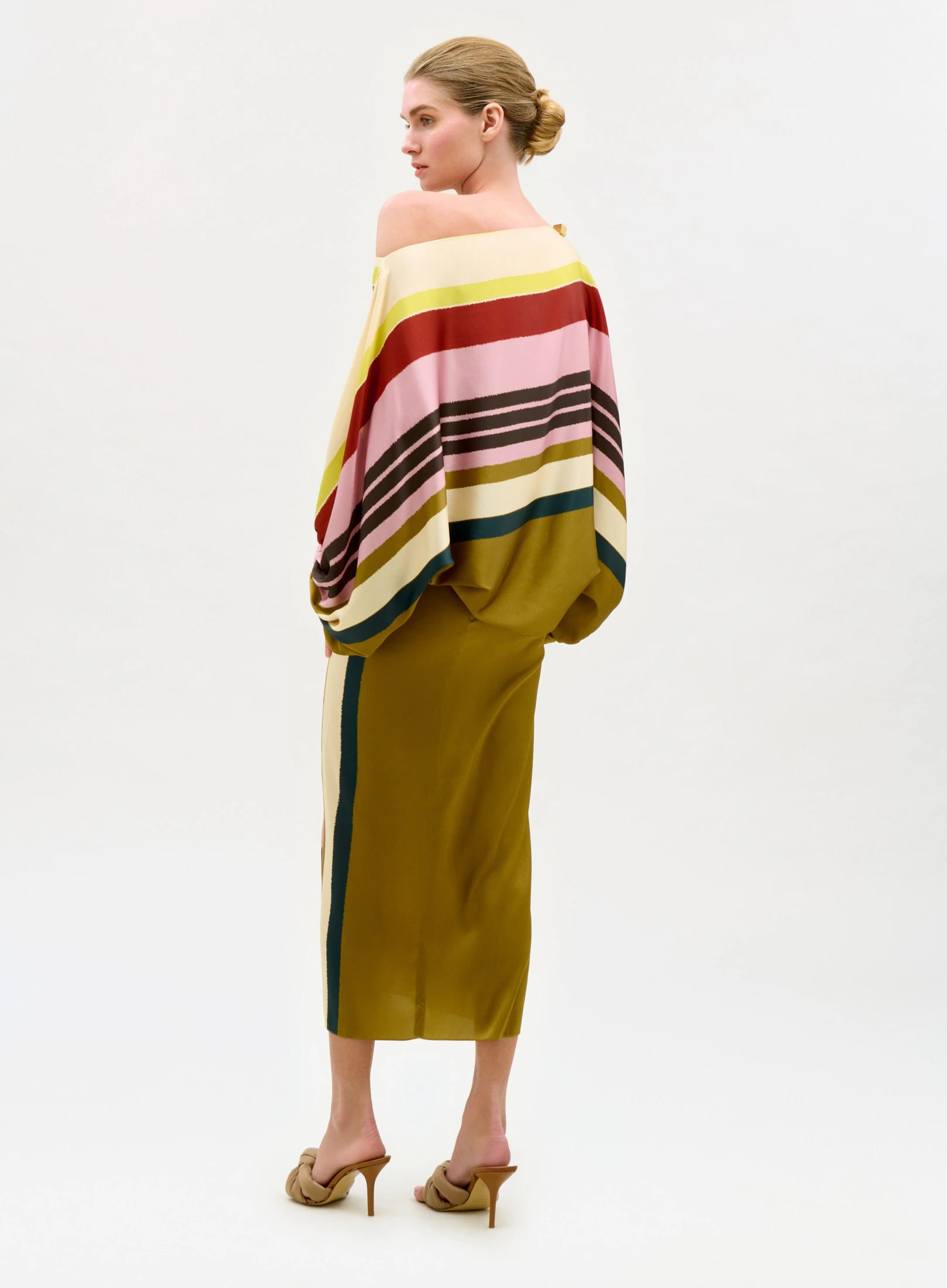 Viveka Skirt - imagen 3