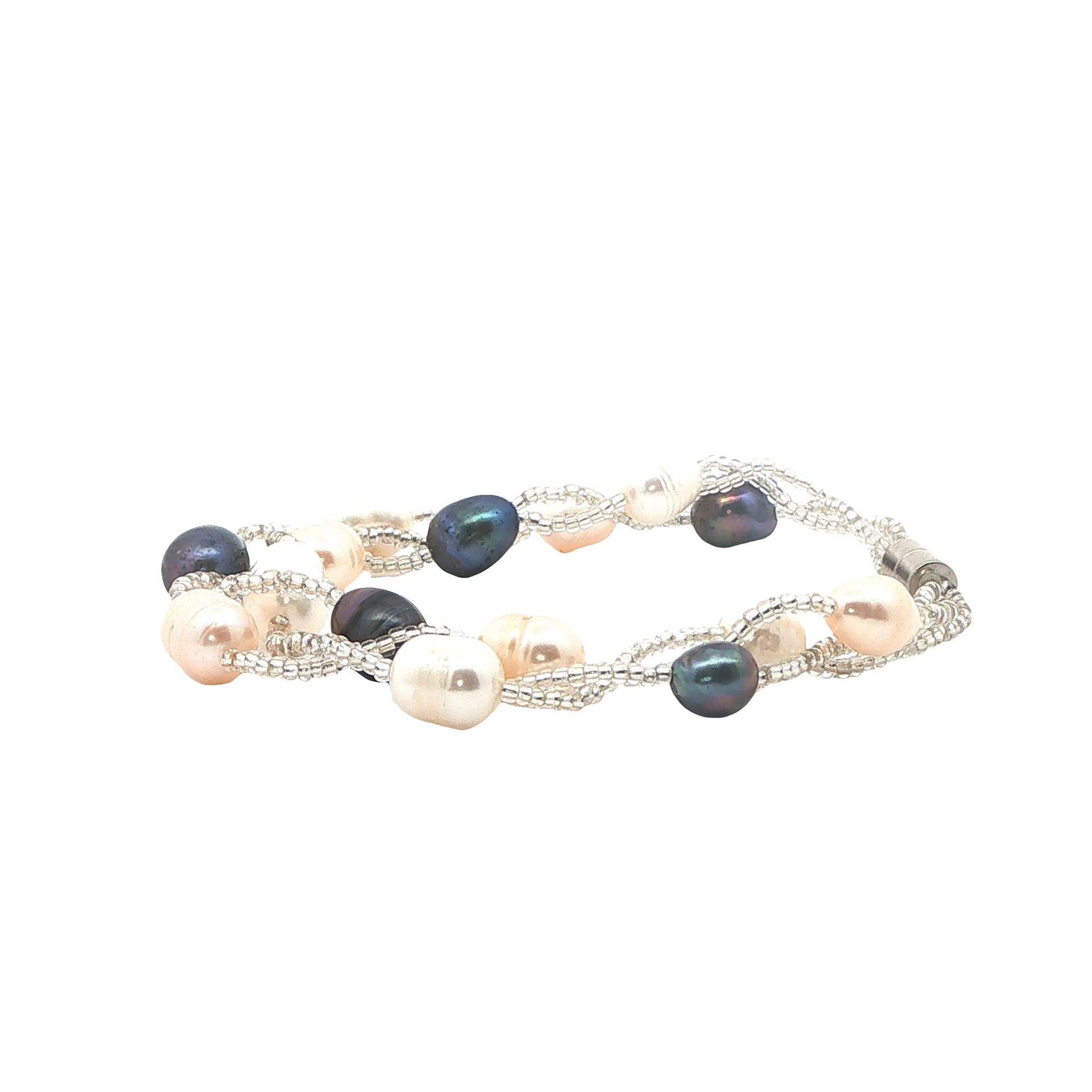 Doña Bracelet - imagen 2
