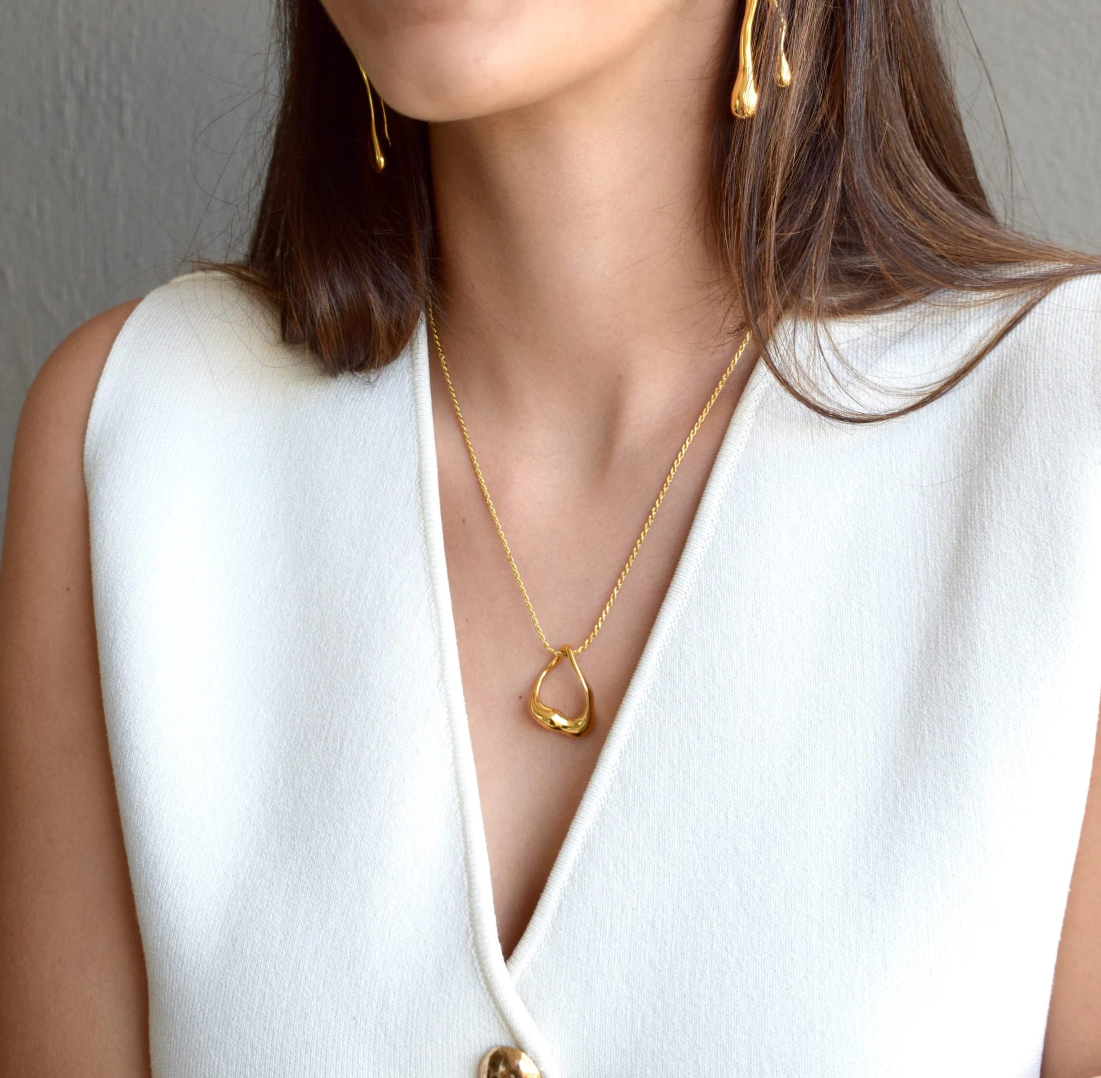 Collar RenaSER - imagen 2