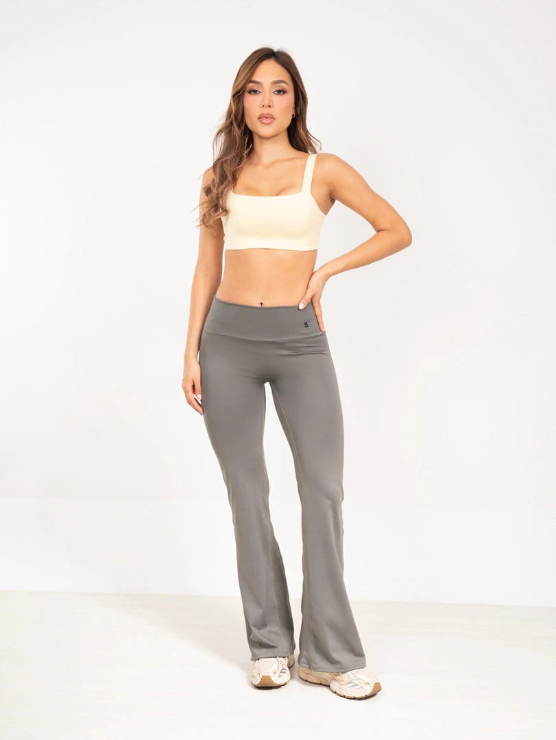 Leggins Deportivo Bota Campana - imagen 9