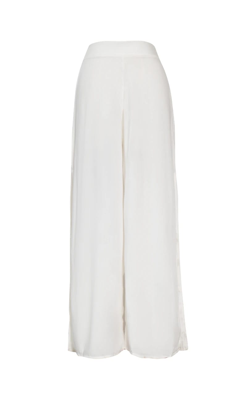 PANTALÓN SOM - imagen 1