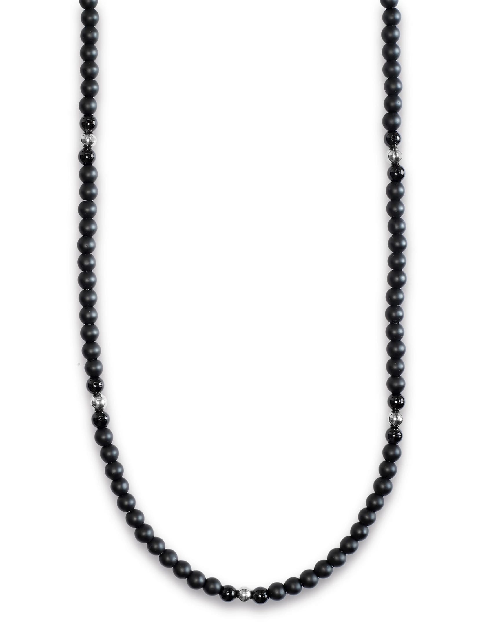 Collar Bogotá 6mm - imagen 3