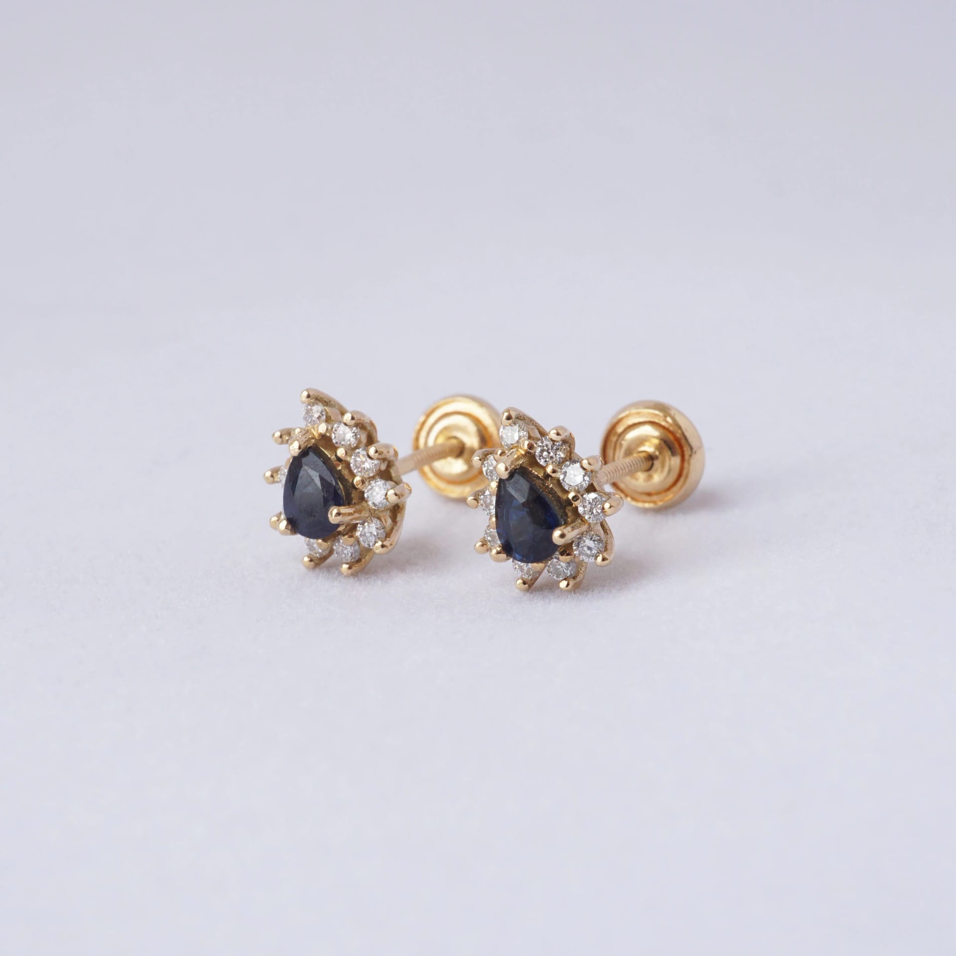 Aretes Nébula - imagen 2