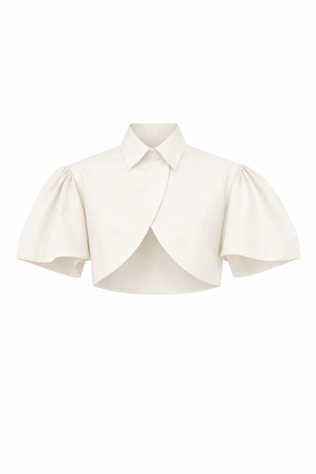 The Madeline Shirt - imagen 10