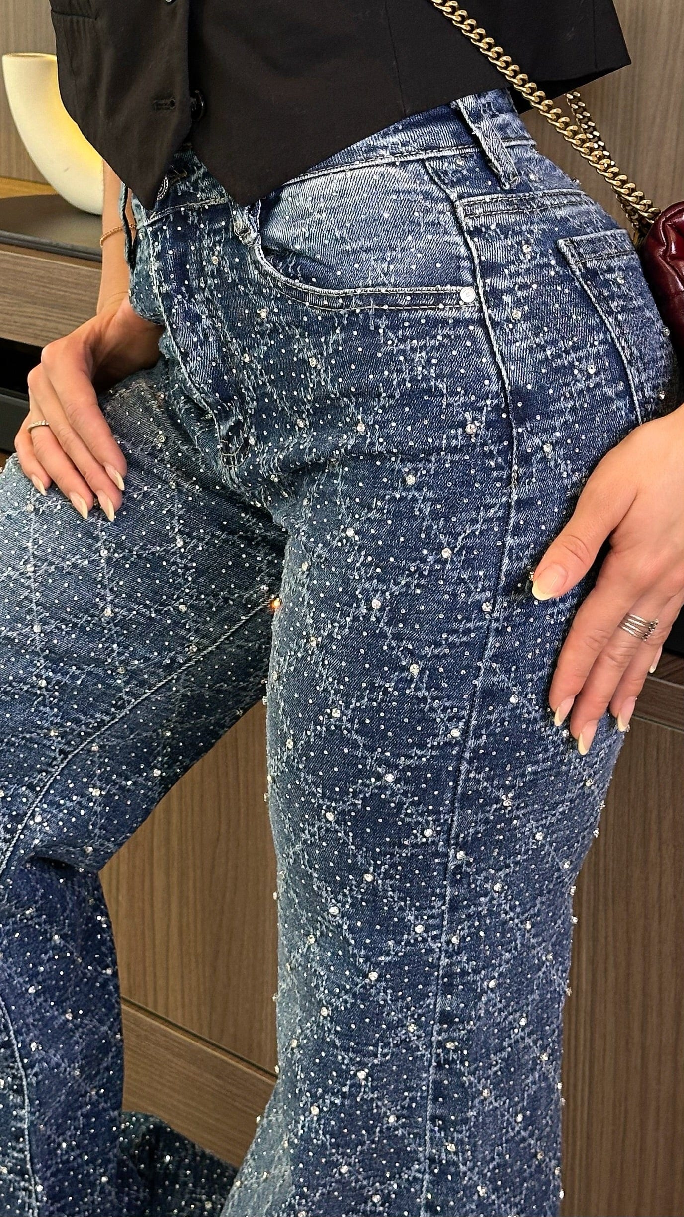 PANTALON MIRANDA - imagen 5