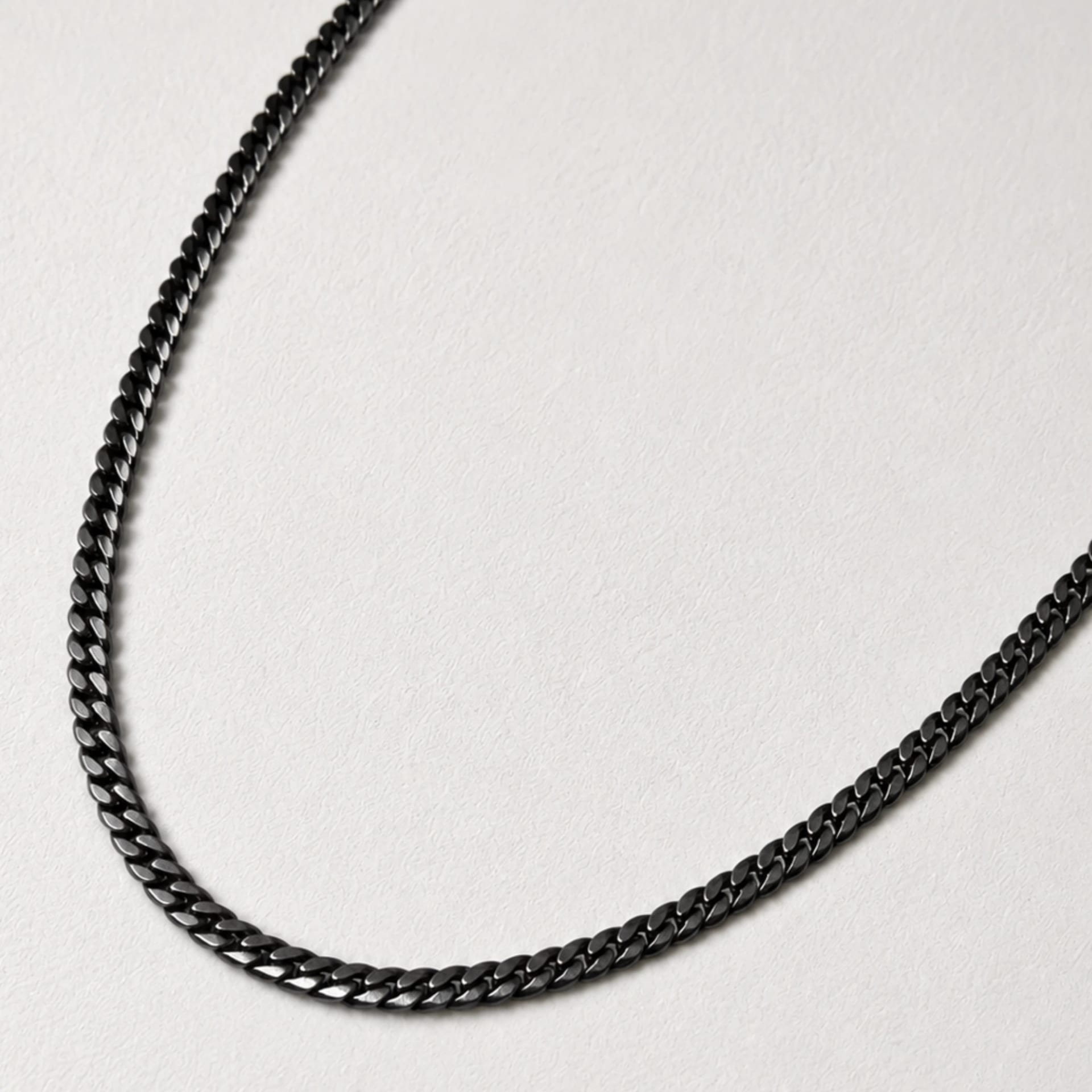 Collar Tress - imagen 1
