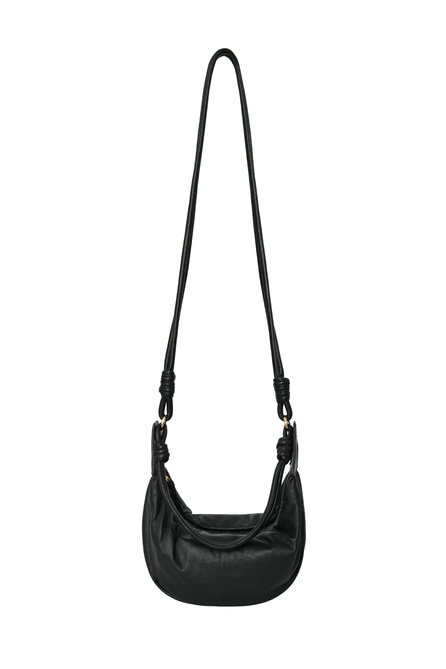 Rodeo Drive Bag Negro - imagen 1