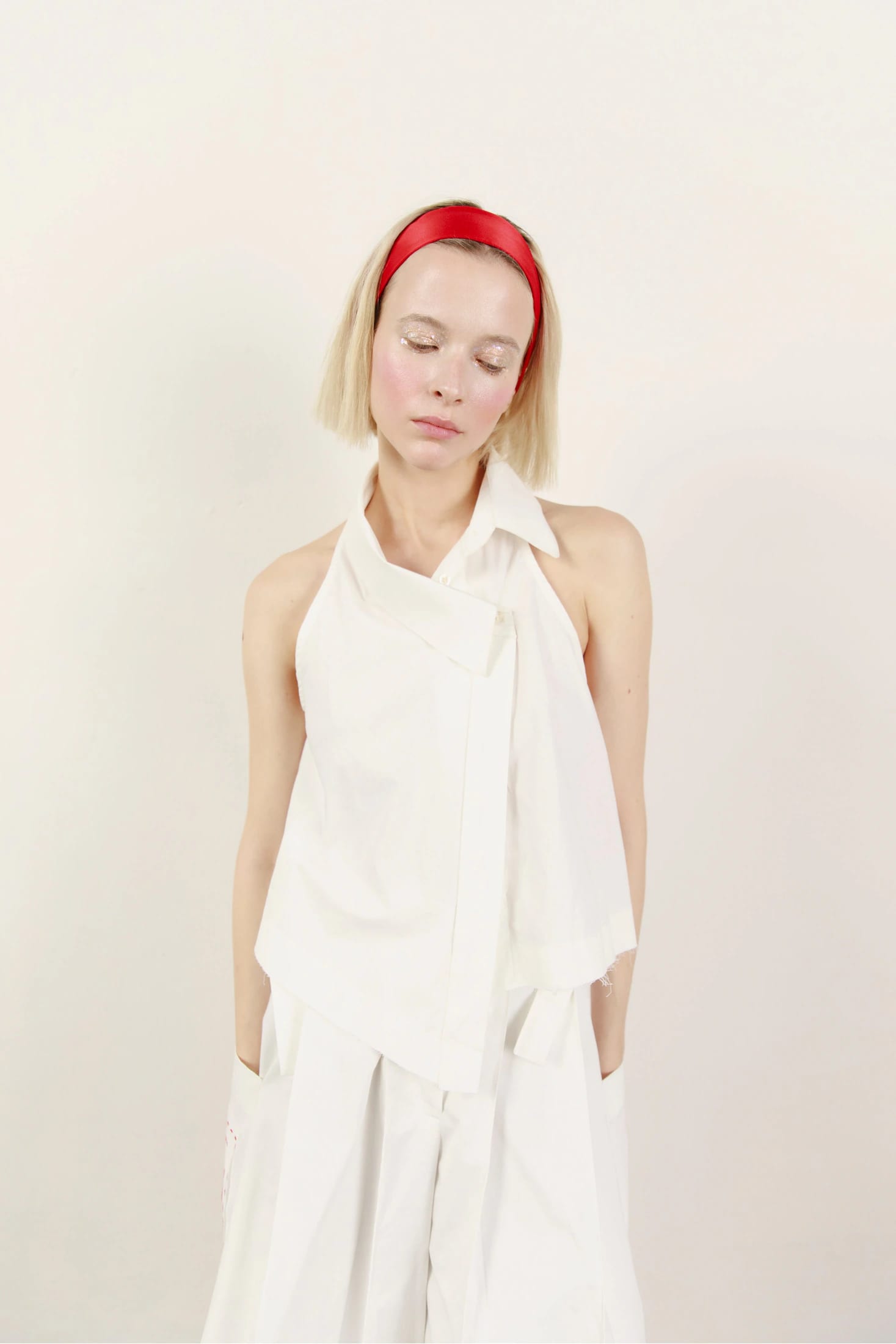 The Victoria Top - imagen 2