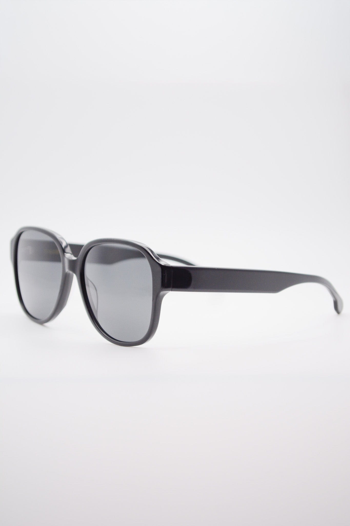 gafas de sol seventy3 negro - imagen 2