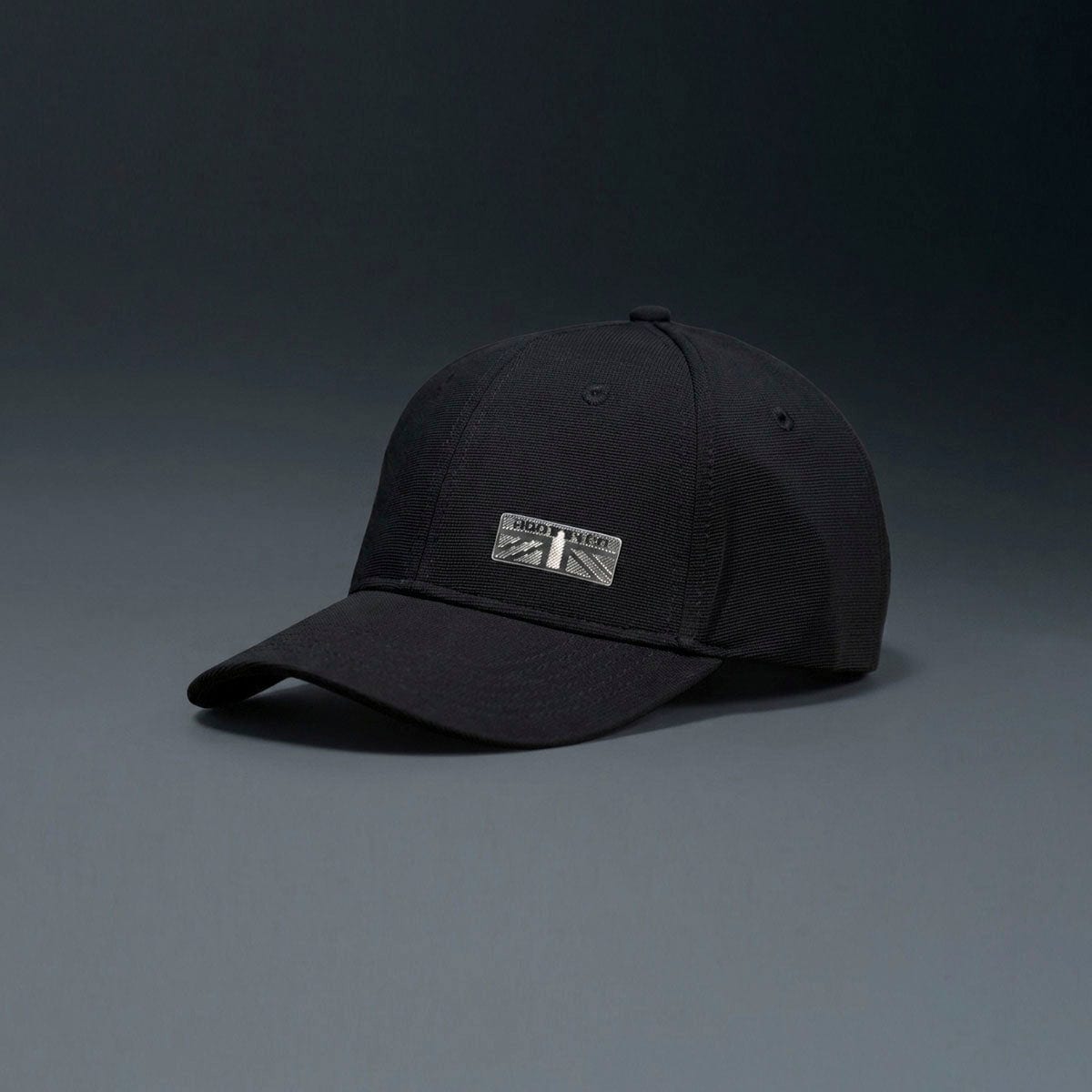 GORRA URBAN CROWN - imagen 1