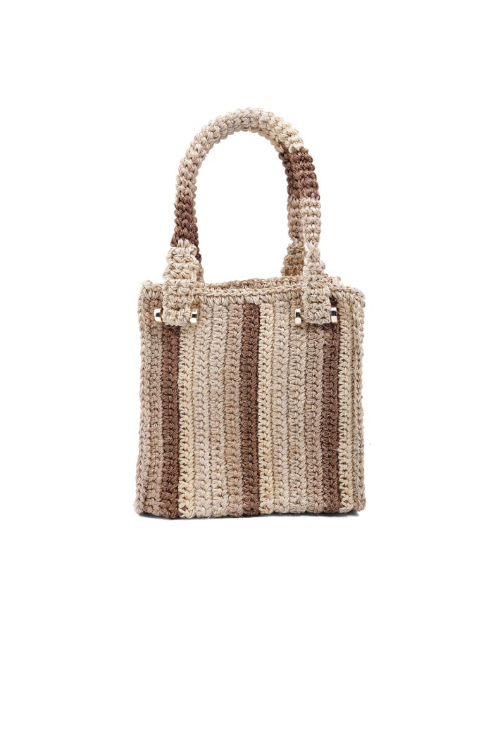 ANDORRA MINI BAG - imagen 11