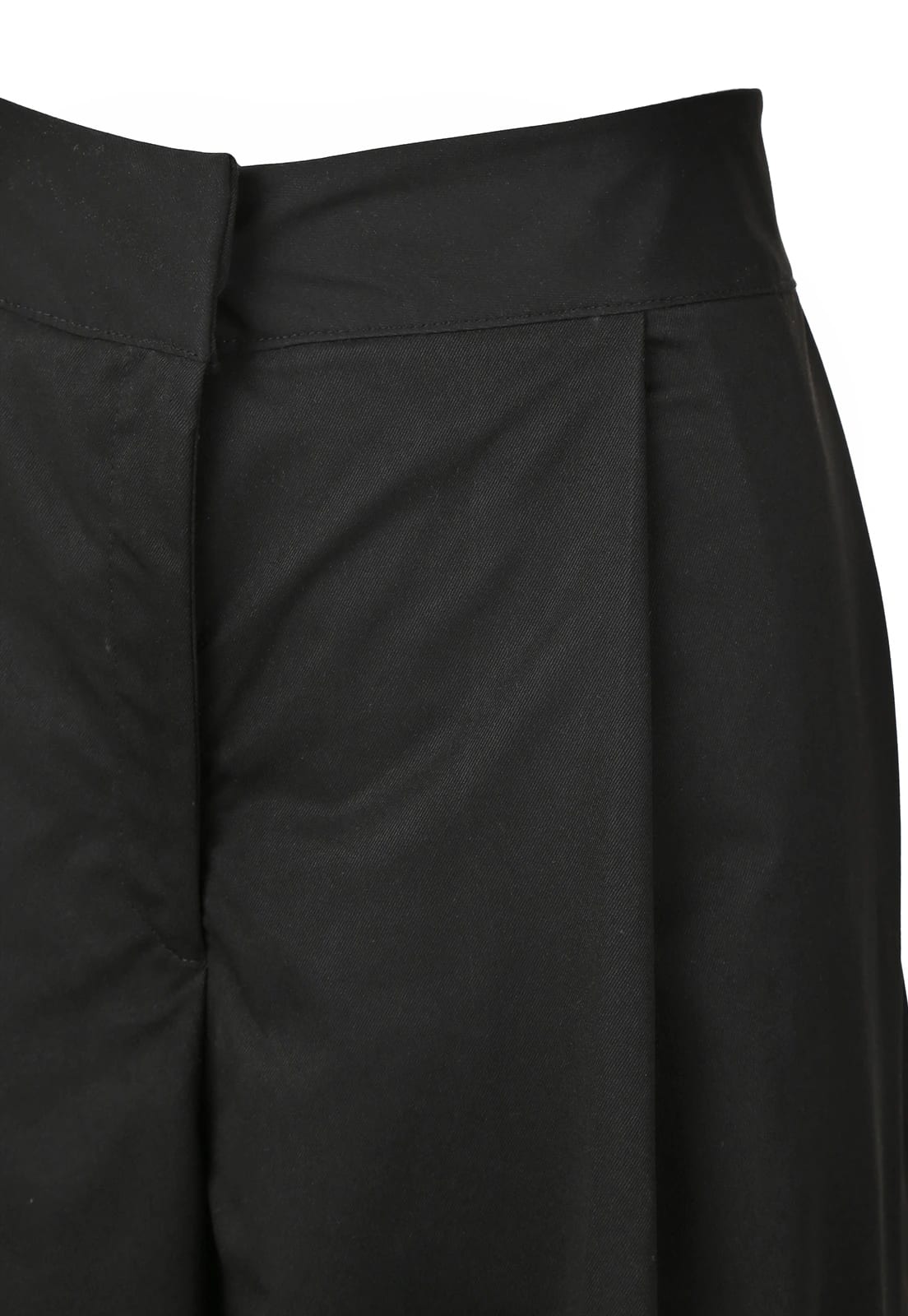 JAPANESE CULOTTE DRILL PANTS - imagen 4