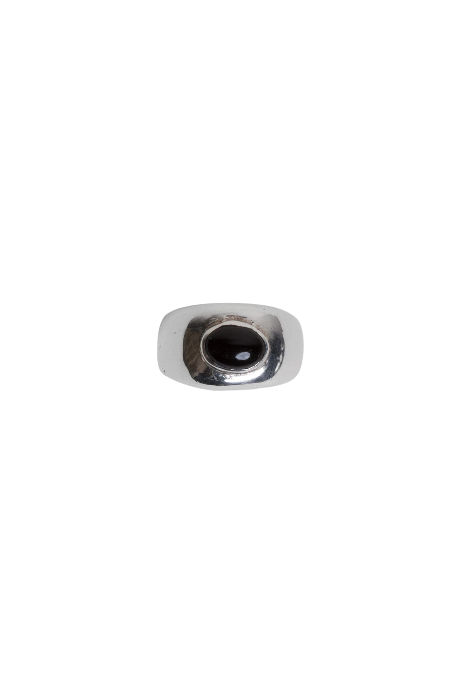 Anillo Cendra Ónix - imagen 1