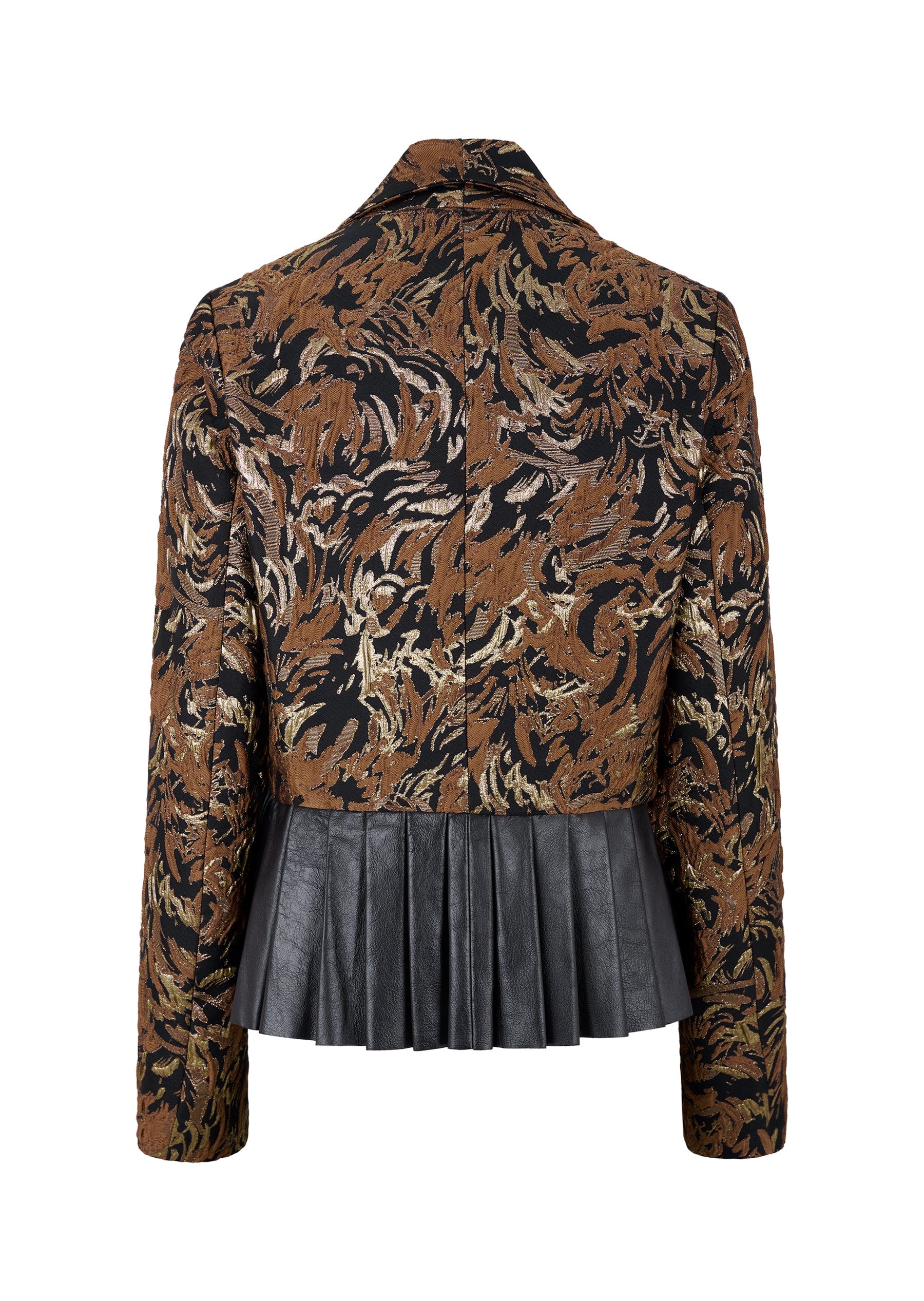 Rage Blazer - imagen 3