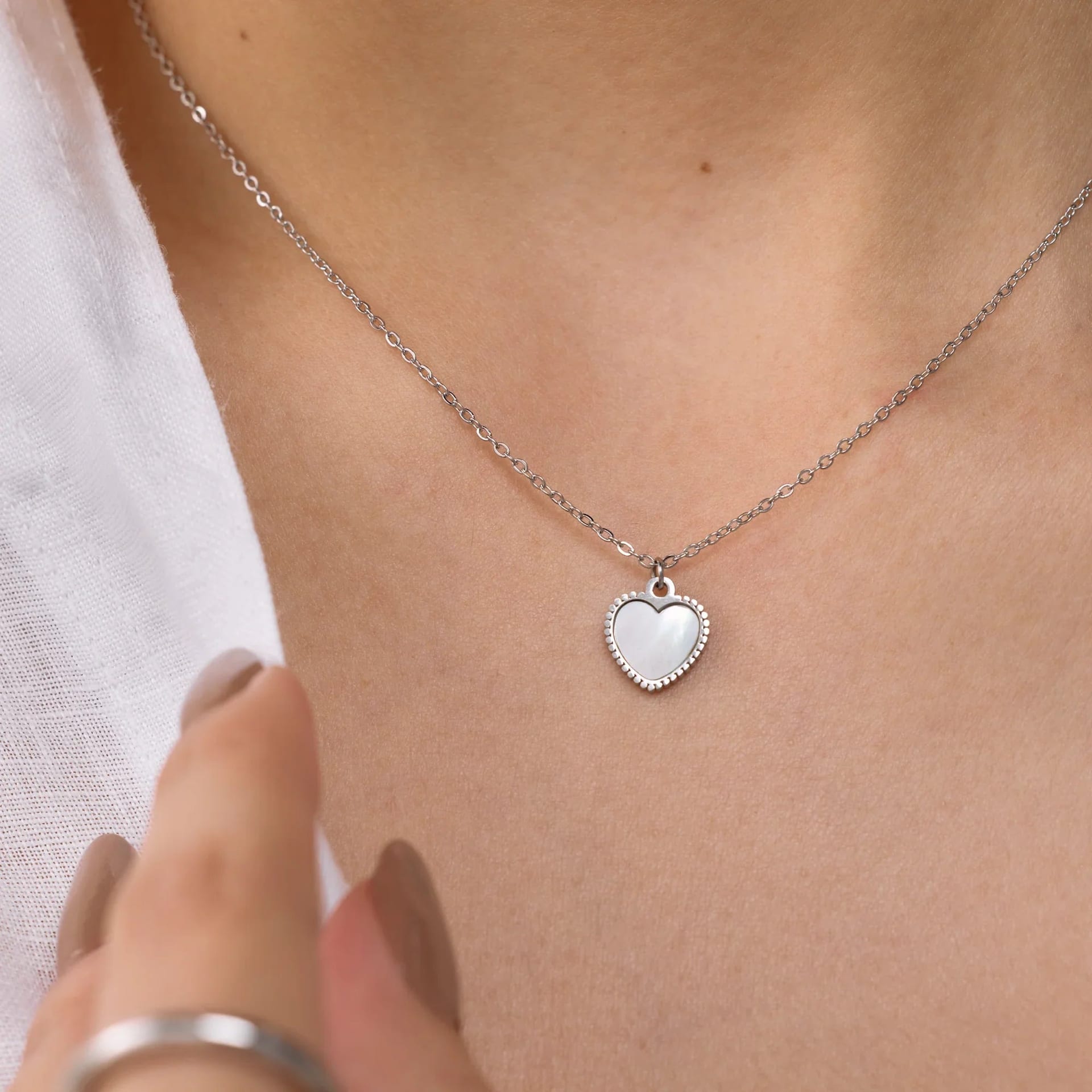 Collar True - imagen 2