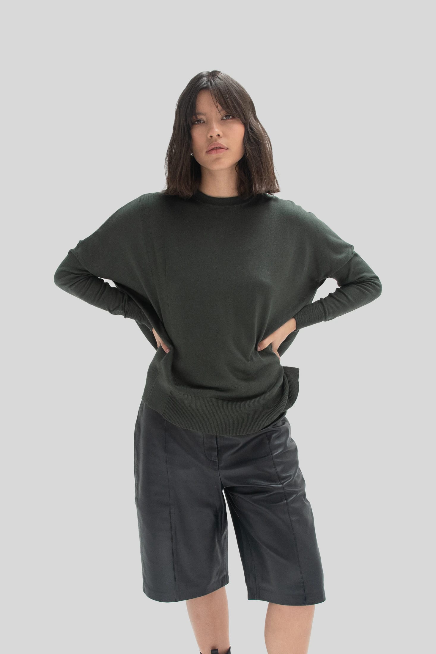 JULIA SWEATER - imagen 2