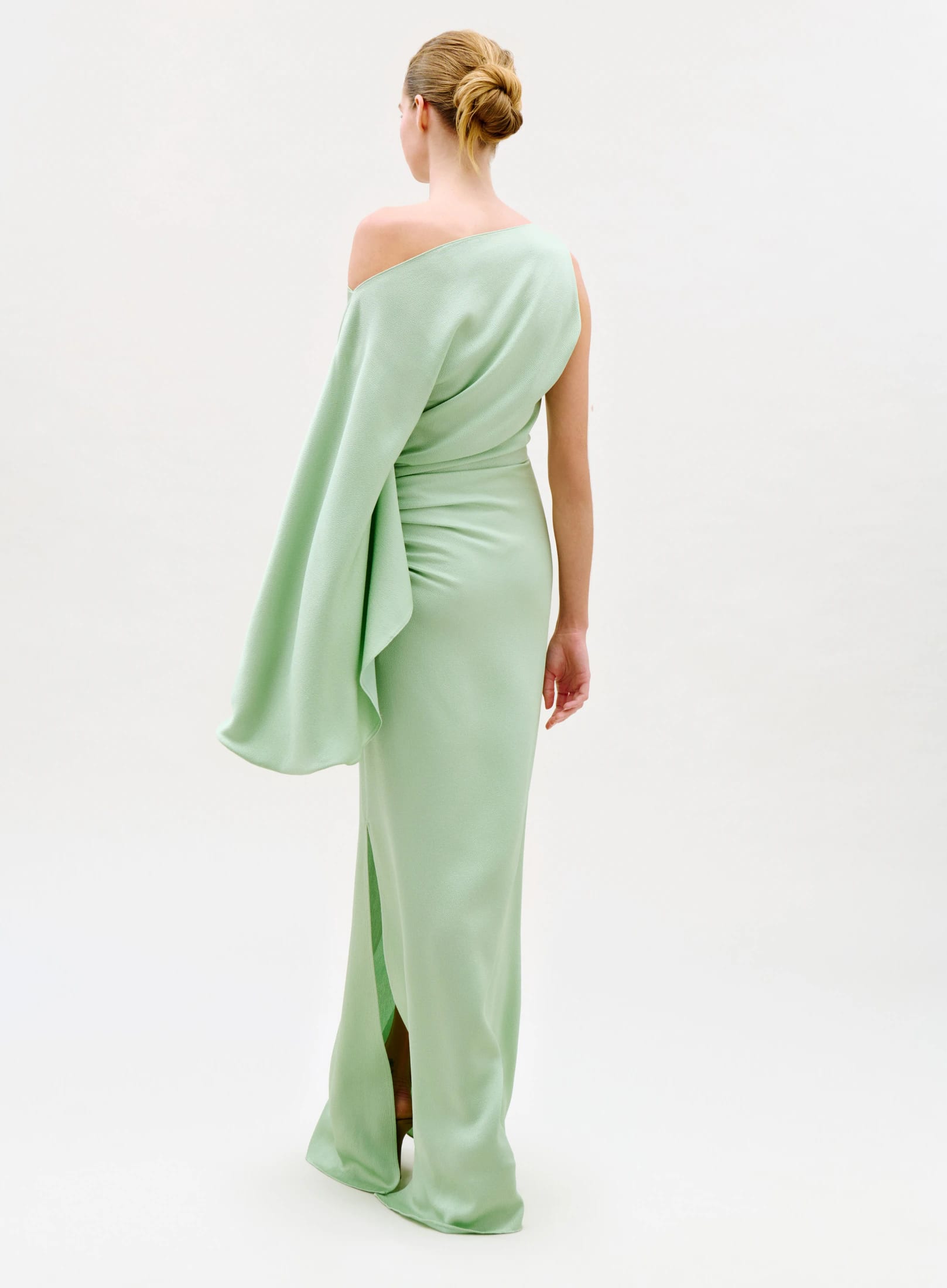 Kesia Dress - imagen 3