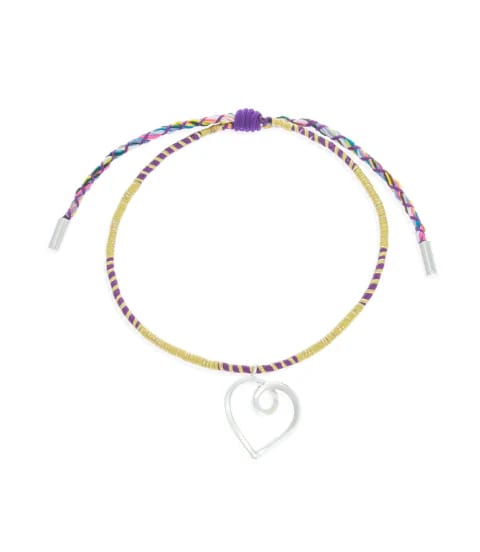 Pulsera Marea Dorada - imagen 1