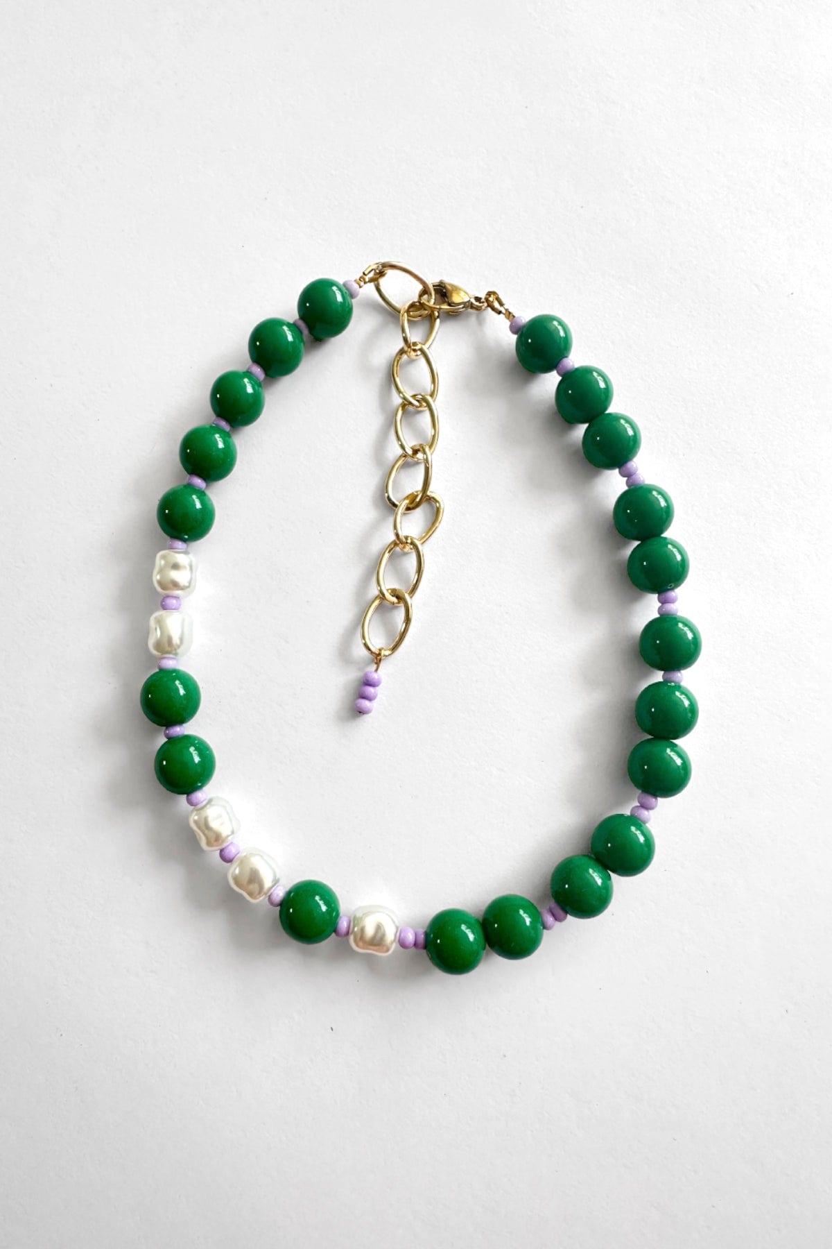 Collares Match - imagen 3