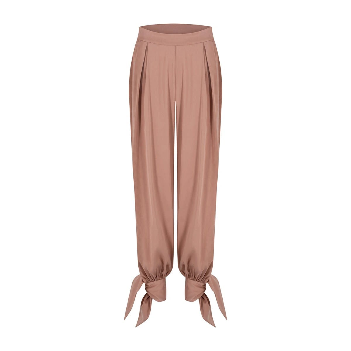 PANTALON ALADINO - imagen 1