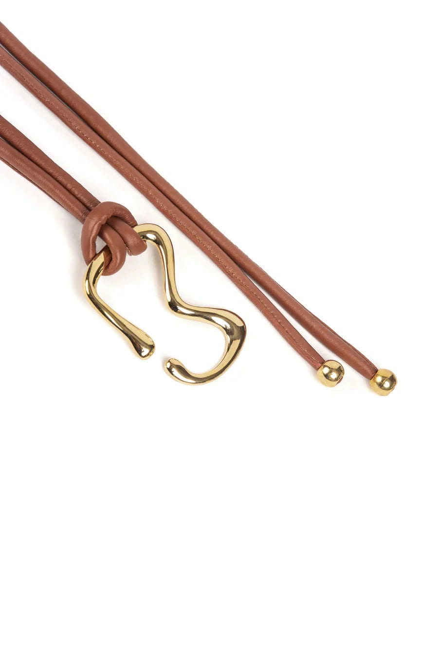 ORB BELT - imagen 4