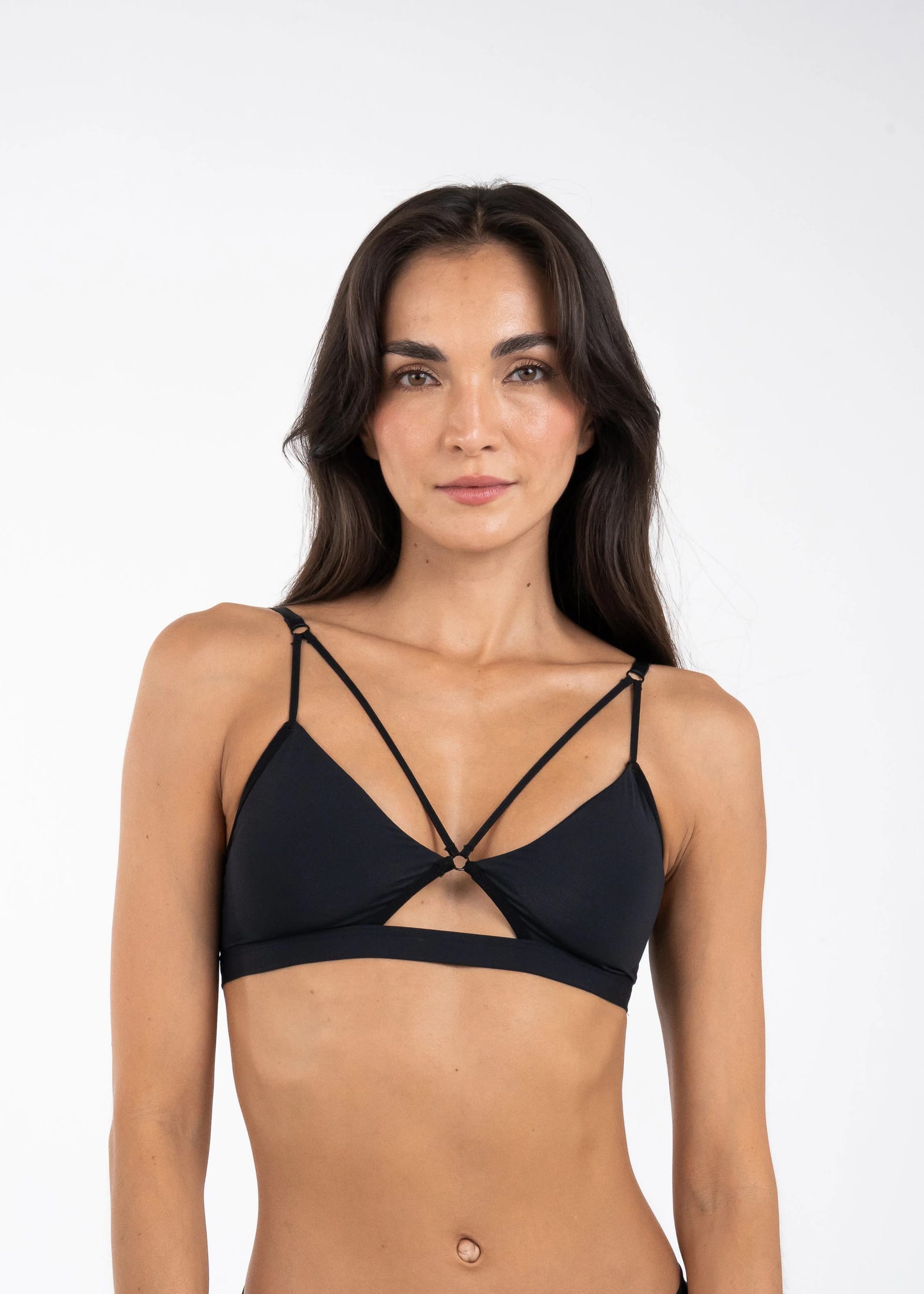 Arma tu kit X2 Top Paraíso ¡Elige color y talla! - imagen 3
