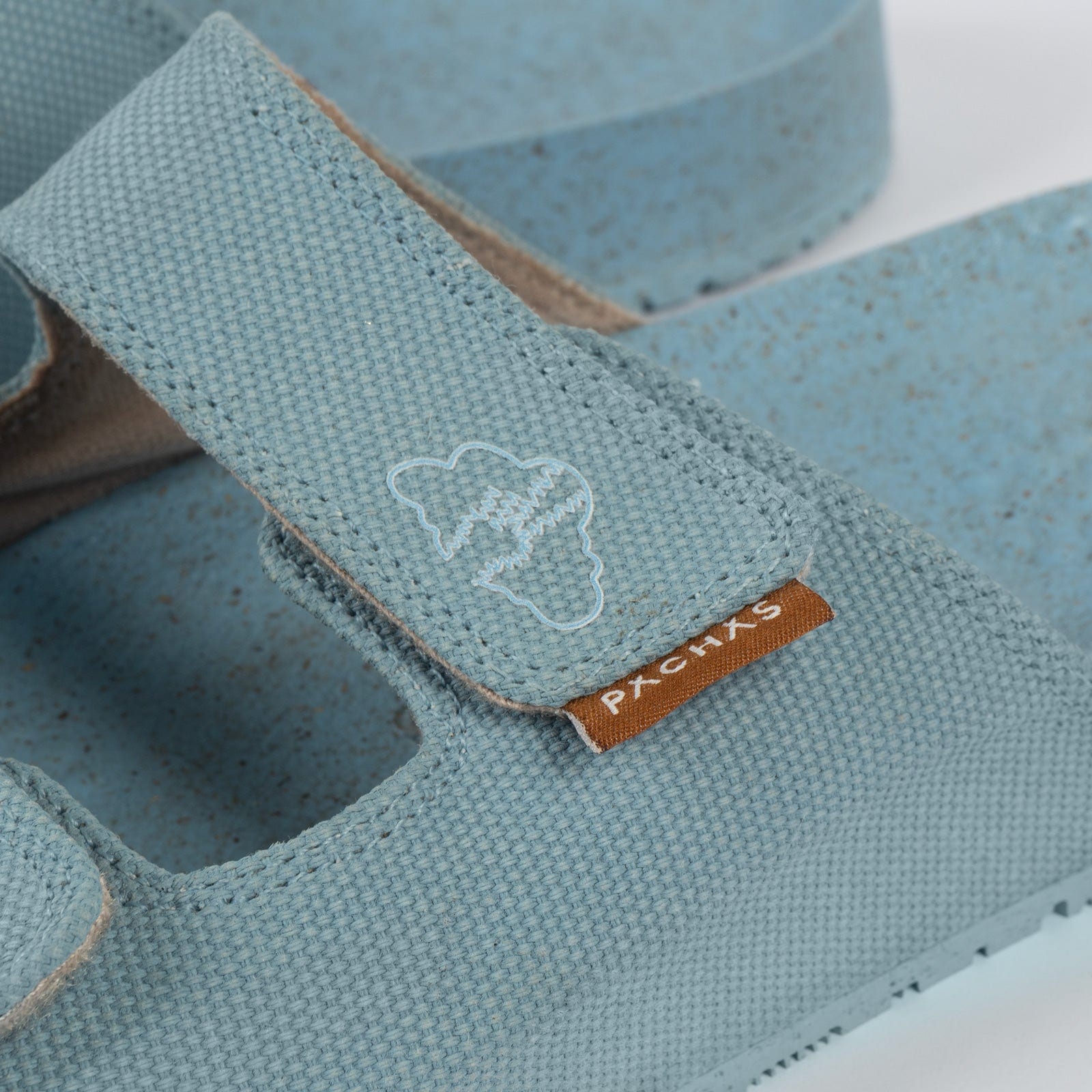 Sandalias Cielo - imagen 3