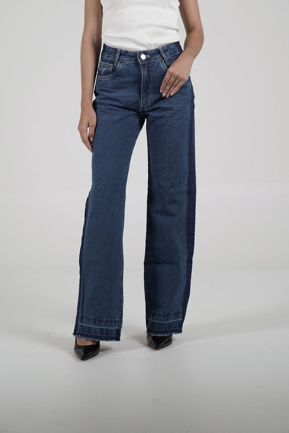 Twisted Jeans - imagen 4
