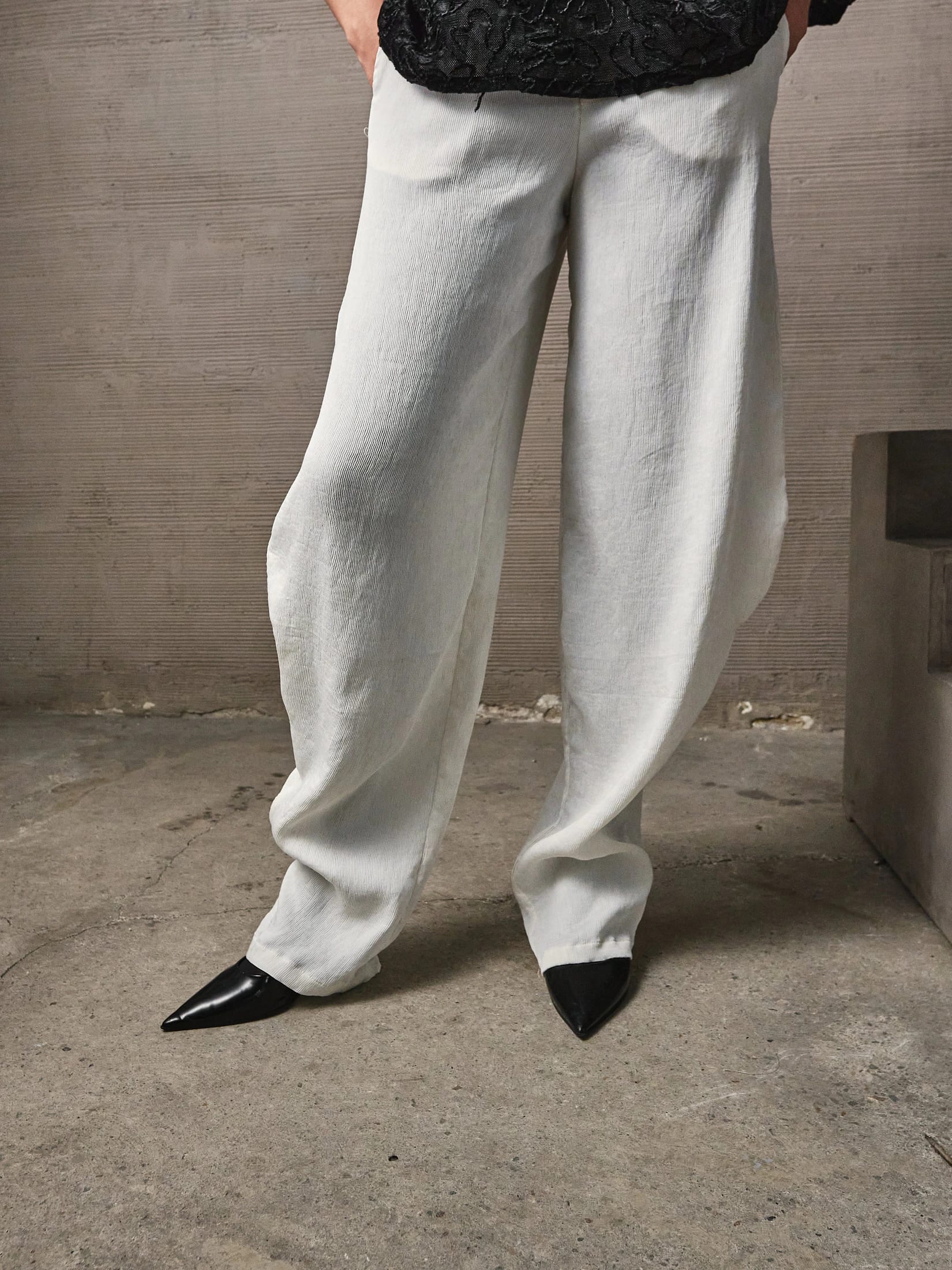 Moscú Pant - imagen 5