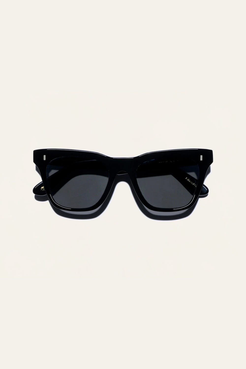 Pyramid Of The Sun Sunglasses - imagen 3