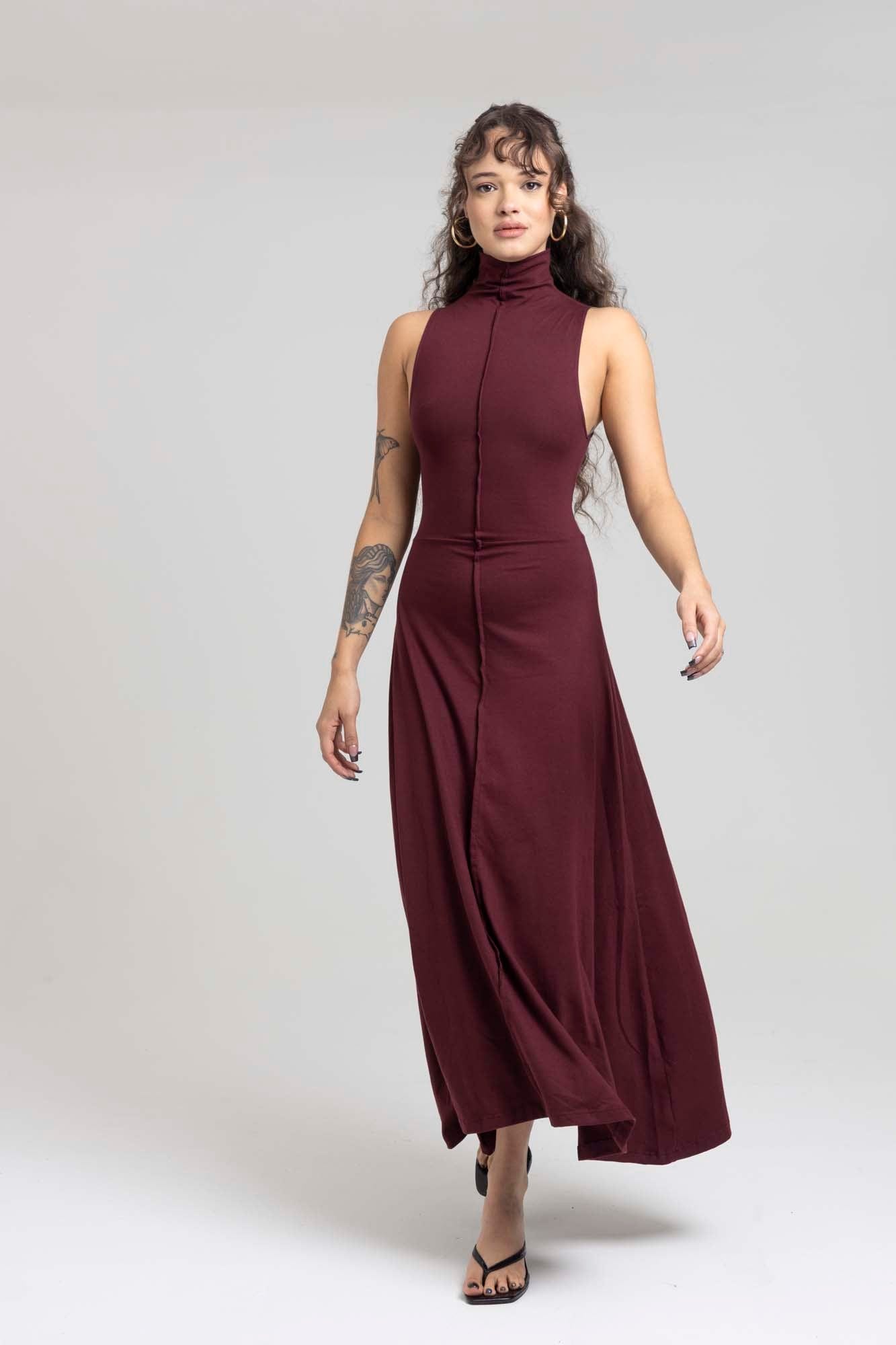 EMMA DRESS - imagen 13