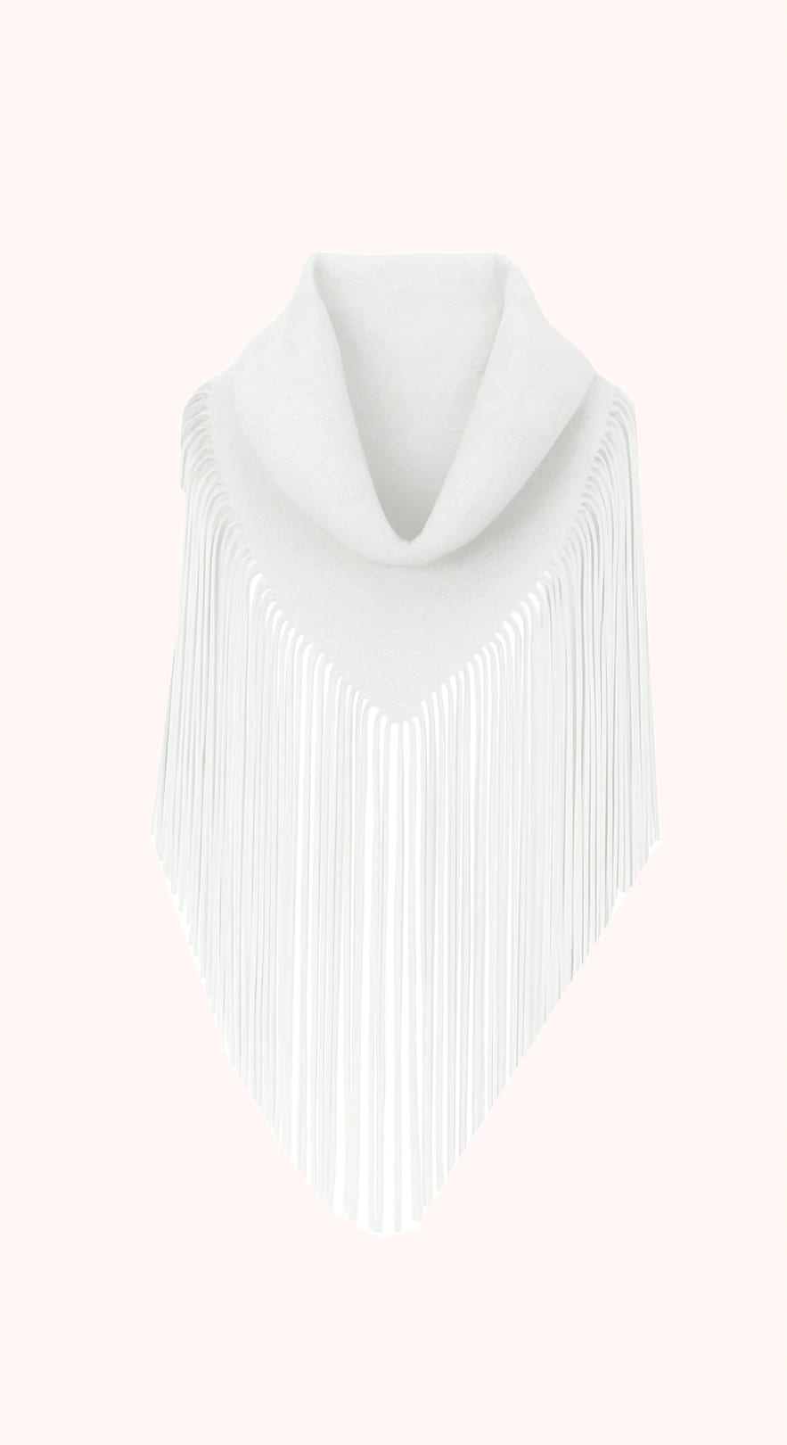 PURA SCARF - imagen 4