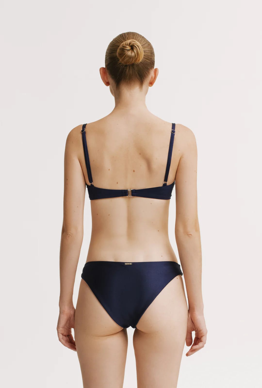 Bottom de Bikini Night - imagen 6