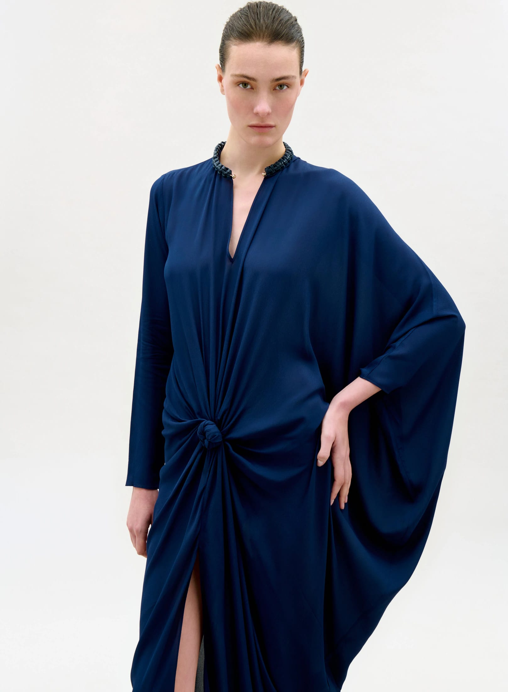 Rosella Dress - imagen 2