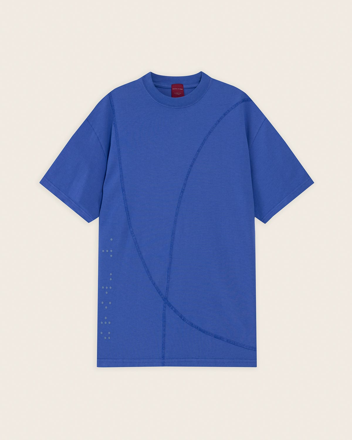 ELECTRIC T-SHIRT - imagen 2