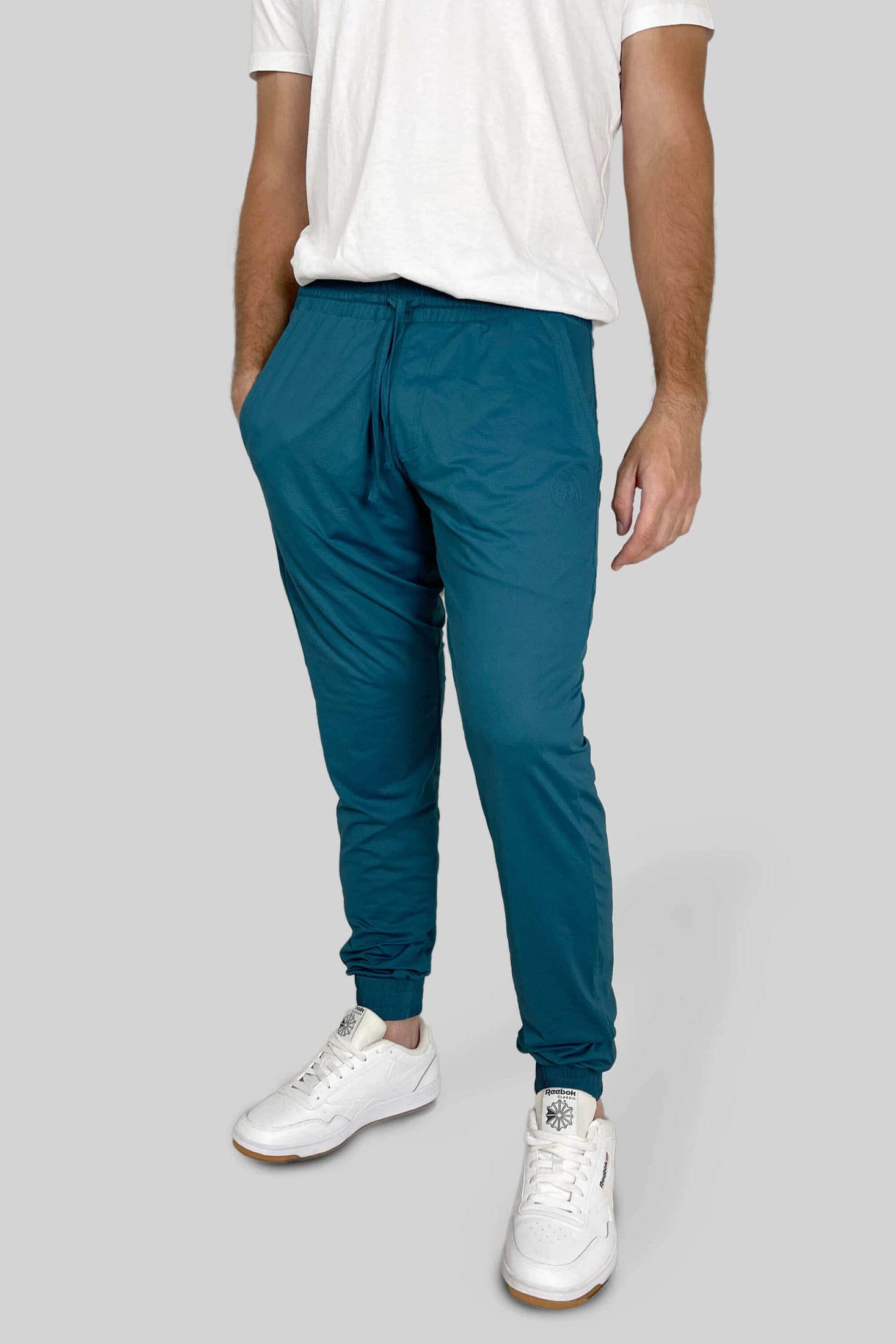 JOGGER SPORT HEAVEN - imagen 1