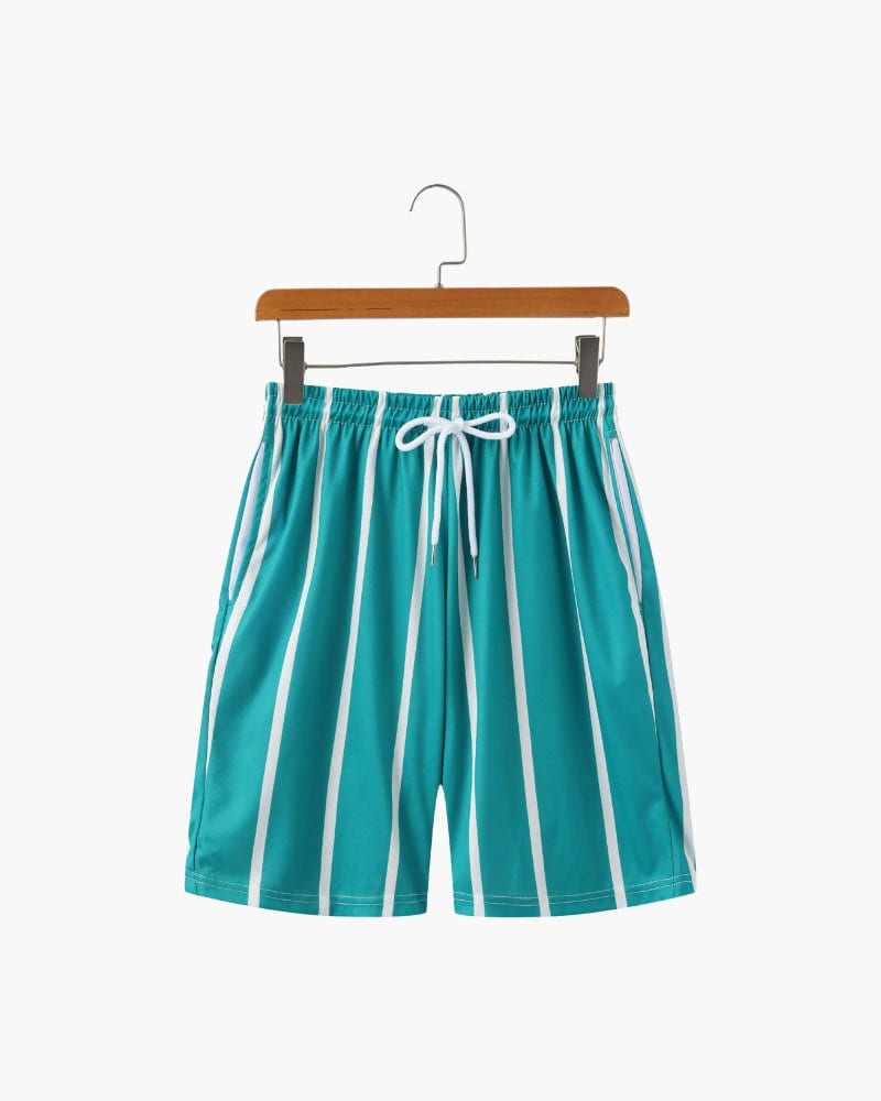 Tide Briefs - imagen 4