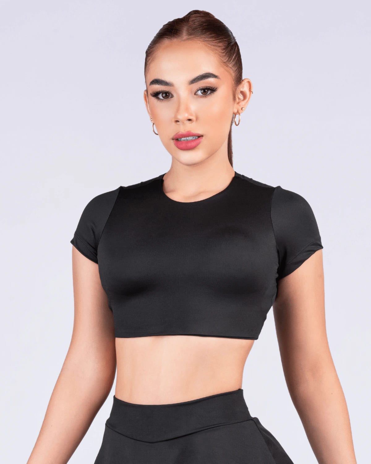 Top Dynamic Fit┃KAYBU REF.1167 - imagen 4
