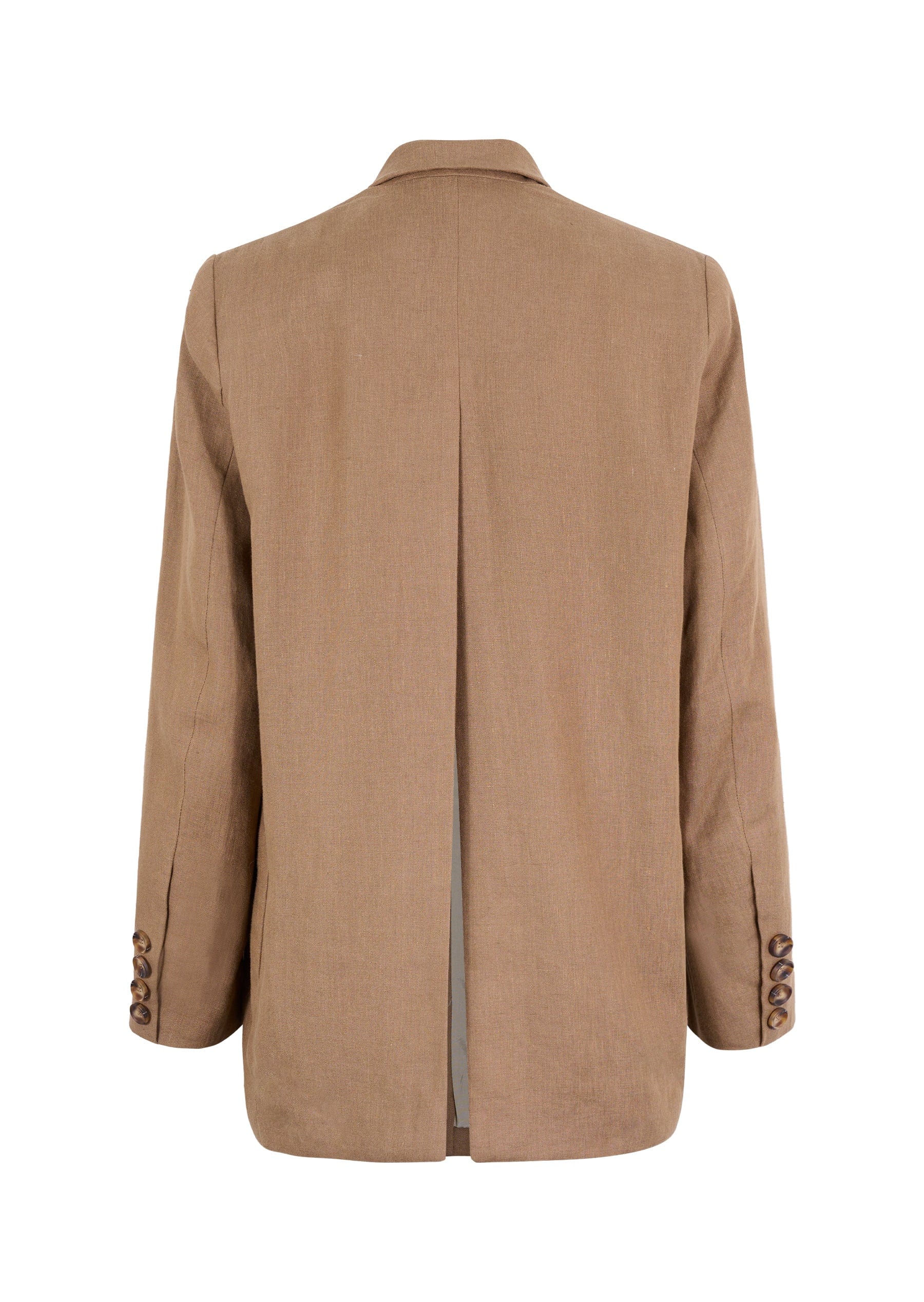Open Blazer - imagen 3